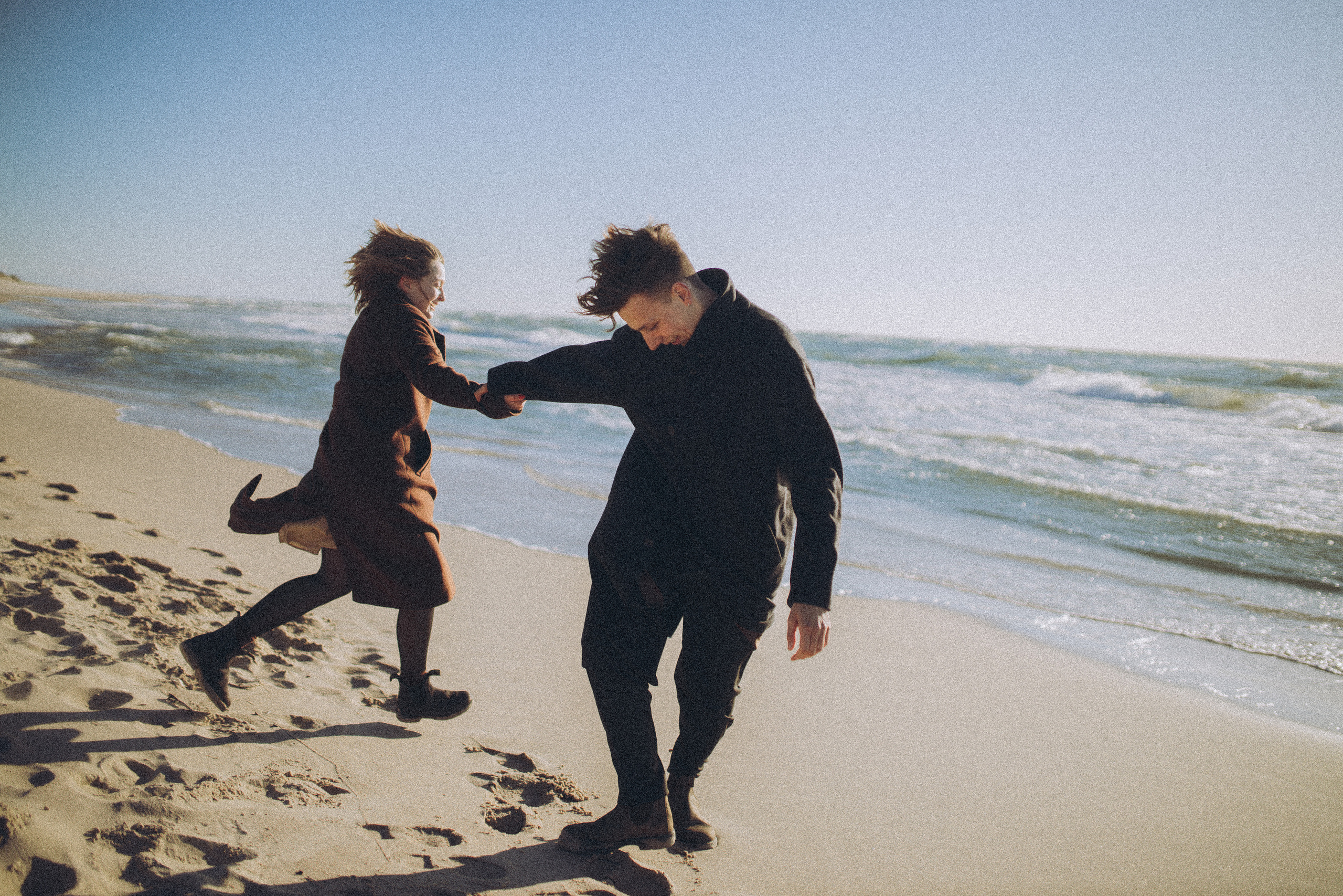 АБДЫМАЮЧЫ ХВАЛІ. Фотограф Юля Королёва