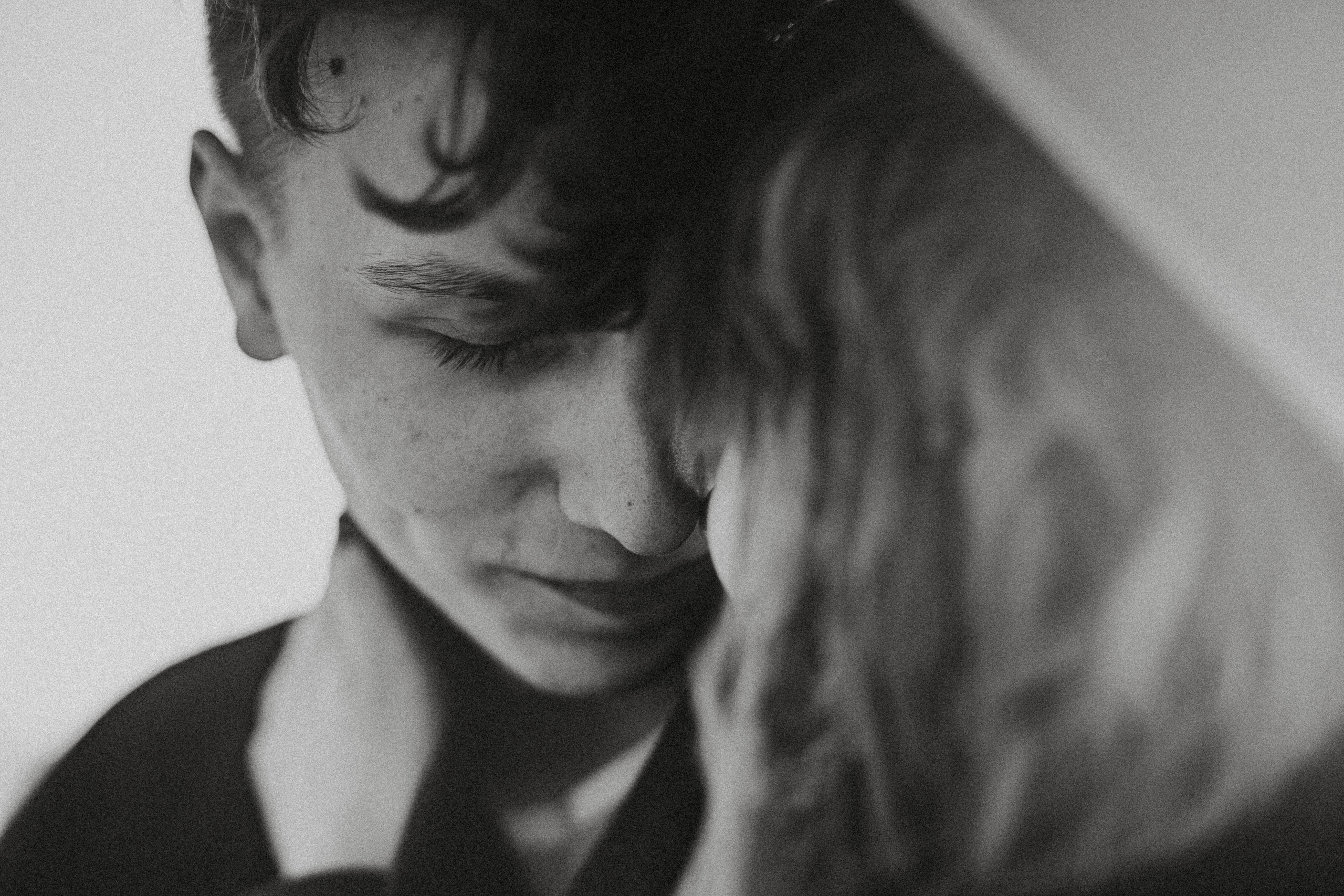 АБДЫМАЮЧЫ ХВАЛІ. Фотограф Юля Королёва