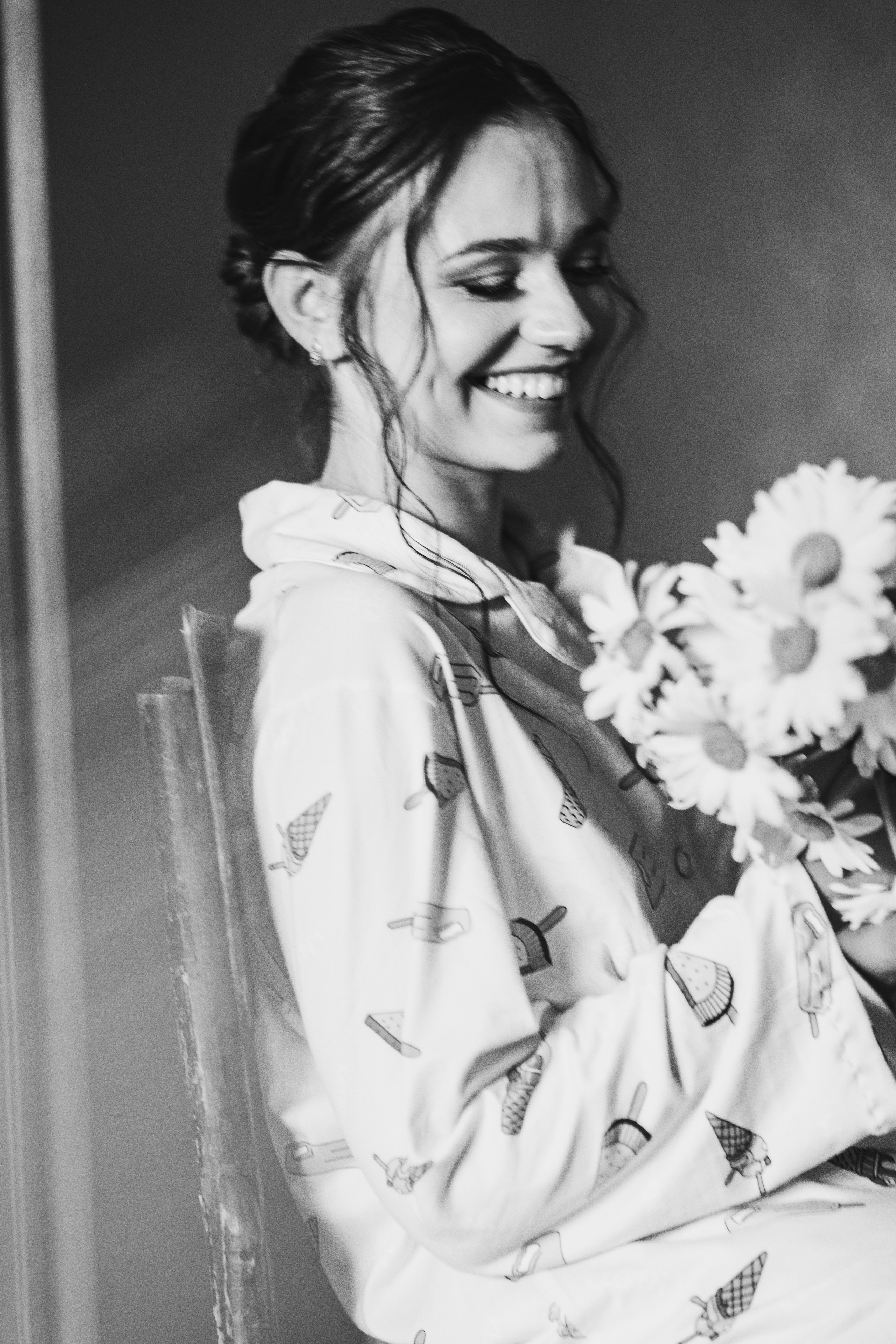 КСЮША І МІХАСЬ. Фотограф Юля Королёва