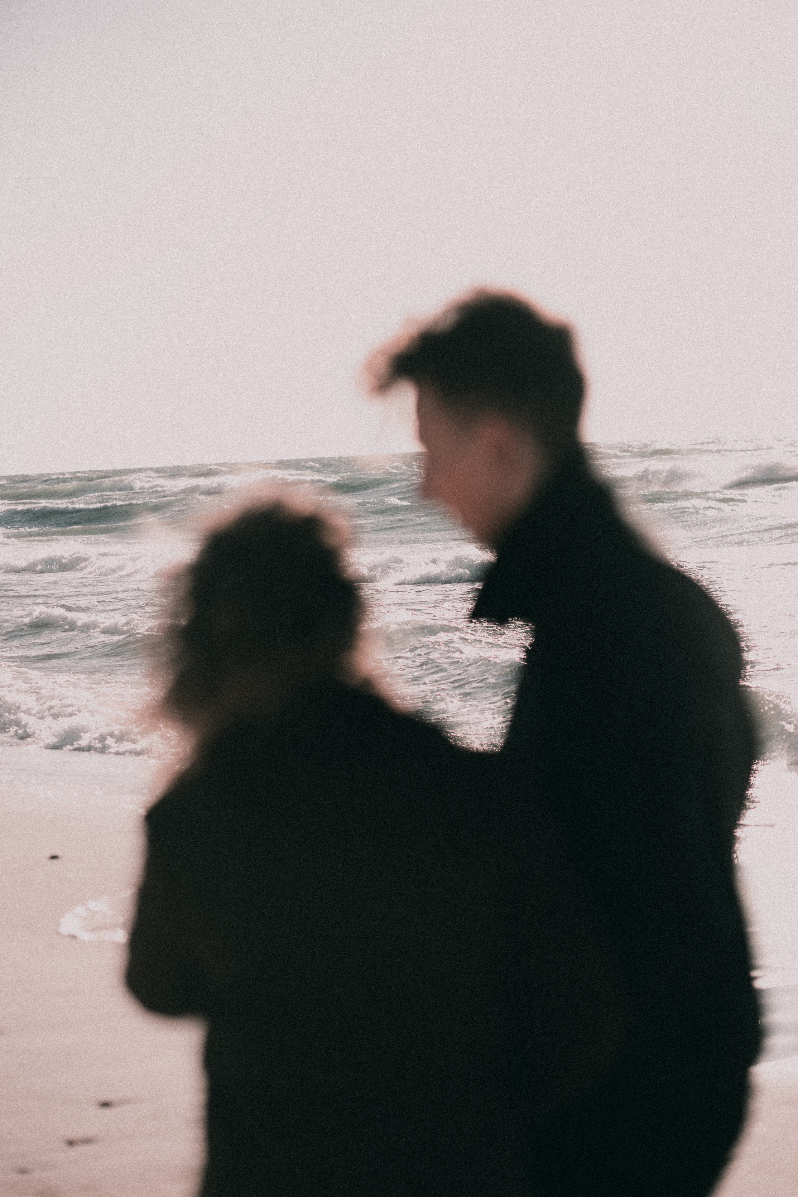 АБДЫМАЮЧЫ ХВАЛІ. Фотограф Юля Королёва