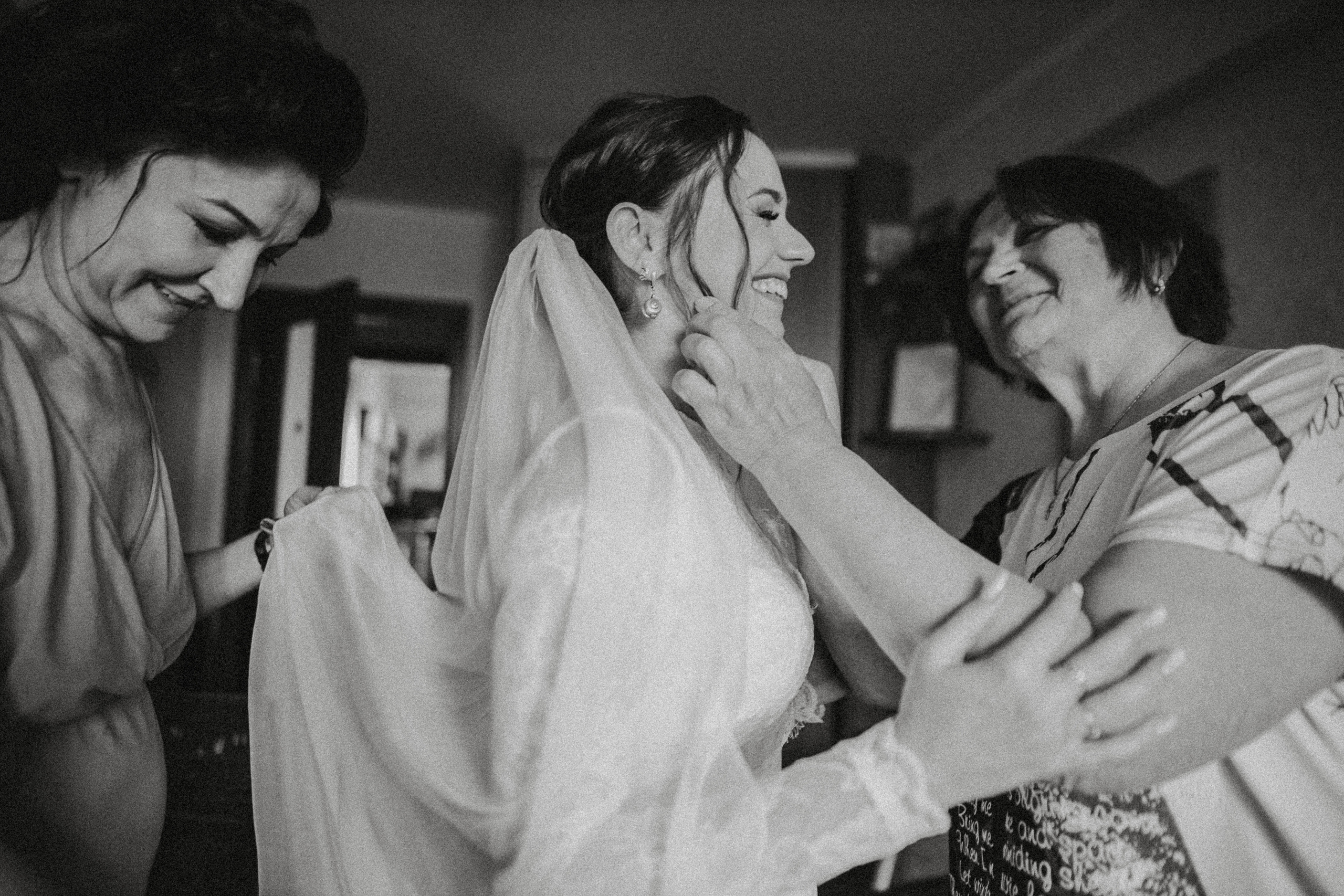 КСЮША І МІХАСЬ. Фотограф Юля Королёва