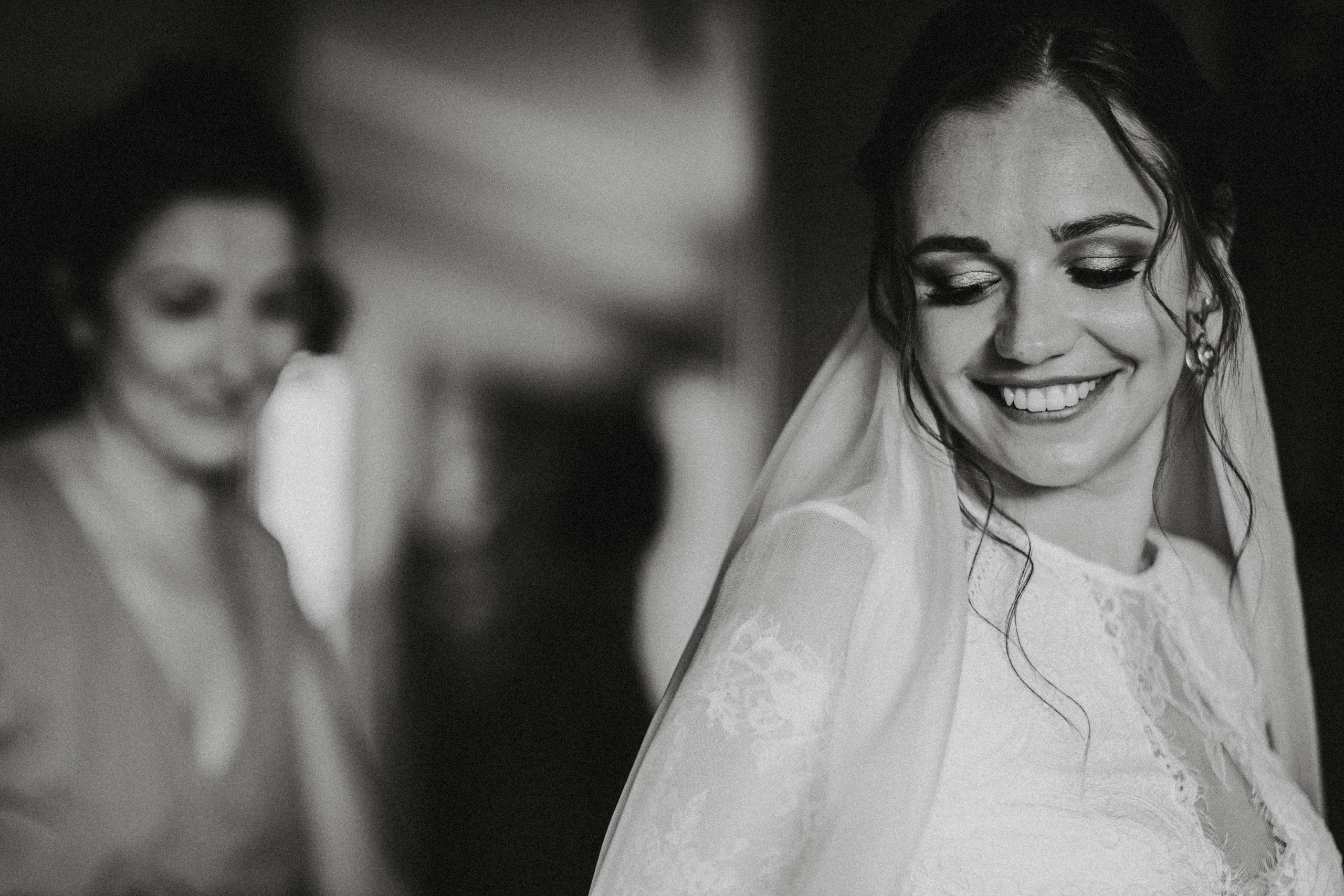 КСЮША І МІХАСЬ. Фотограф Юля Королёва