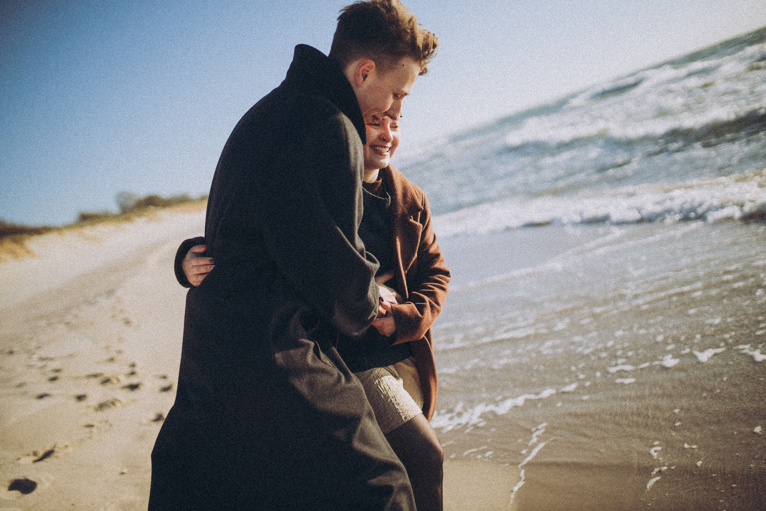 АБДЫМАЮЧЫ ХВАЛІ. Фотограф Юля Королёва