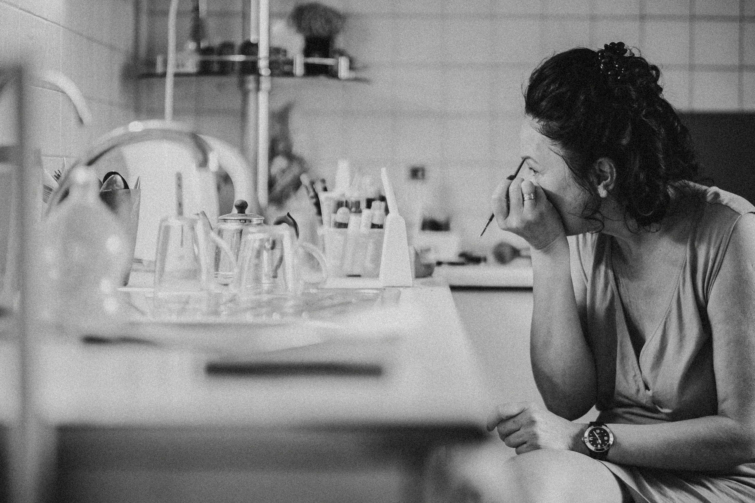 КСЮША І МІХАСЬ. Фотограф Юля Королёва