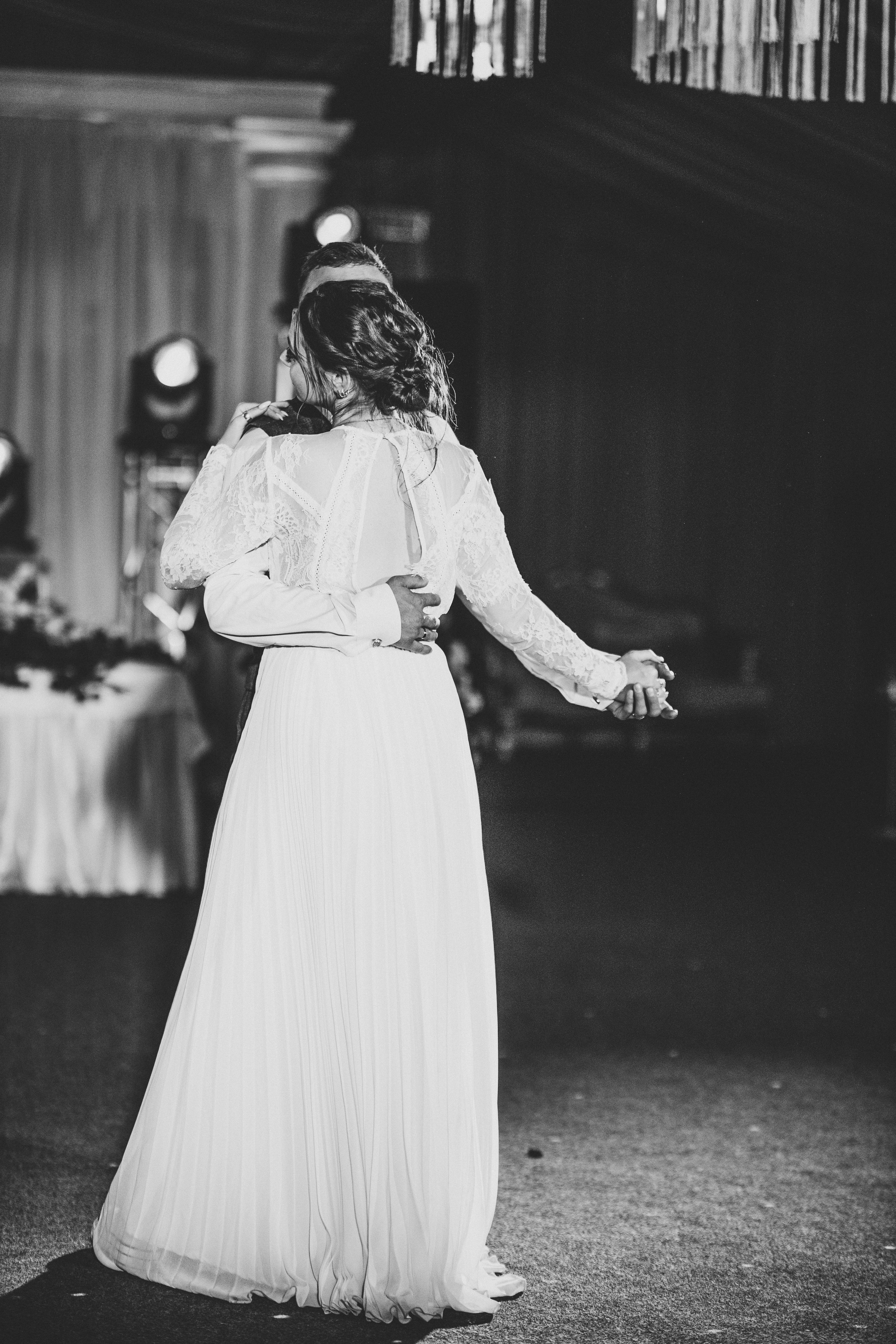 КСЮША І МІХАСЬ. Фотограф Юля Королёва