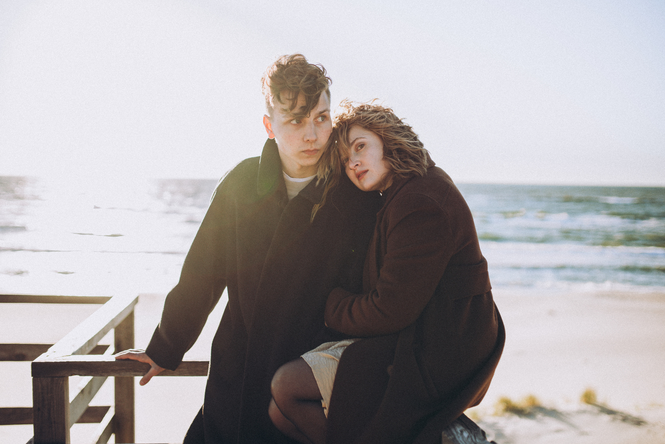 АБДЫМАЮЧЫ ХВАЛІ. Фотограф Юля Королёва