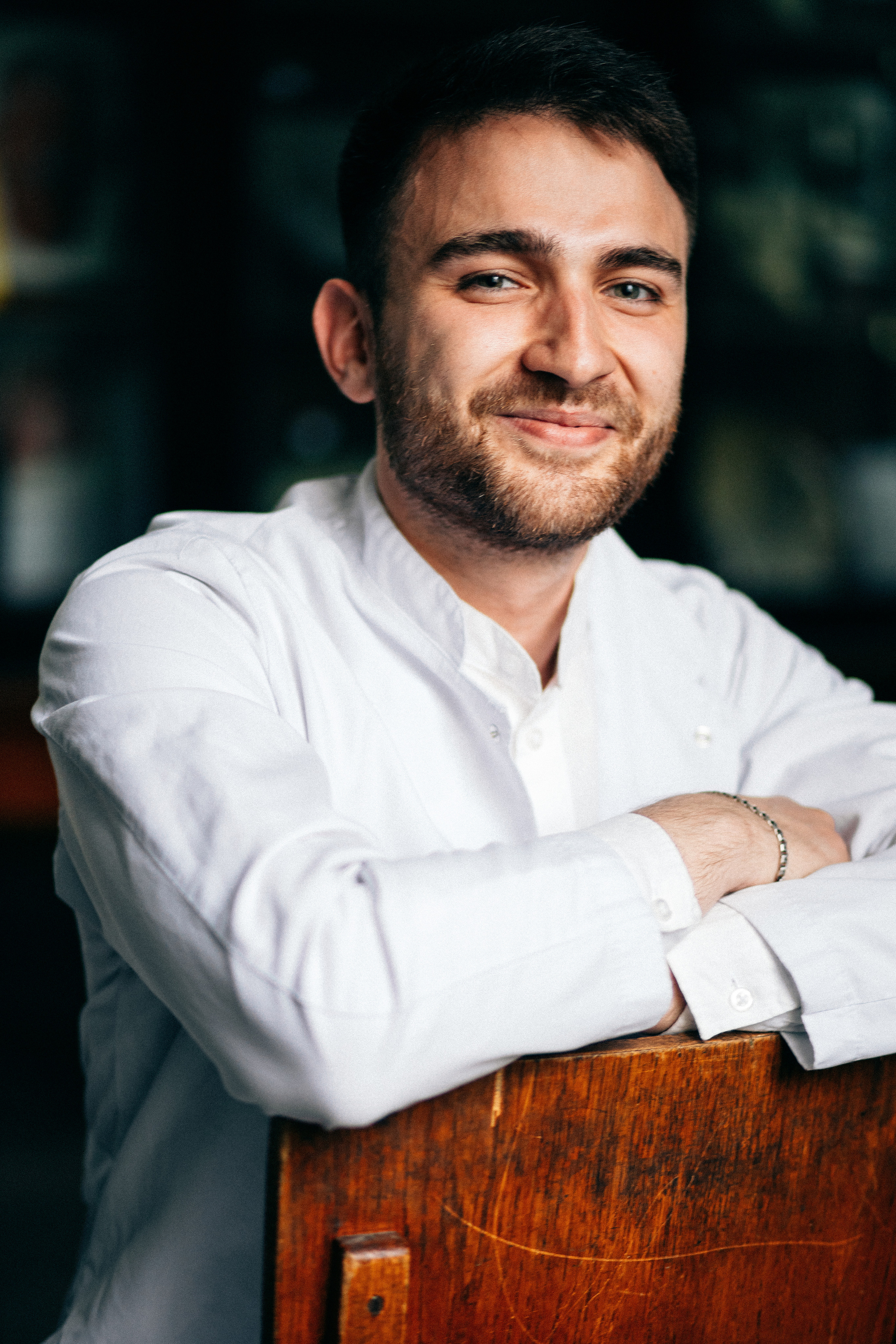 ВЫПУСКНЫ АЛЬБОМ. СЗГМУ им. Мечникова. Фотограф Юля Королёва