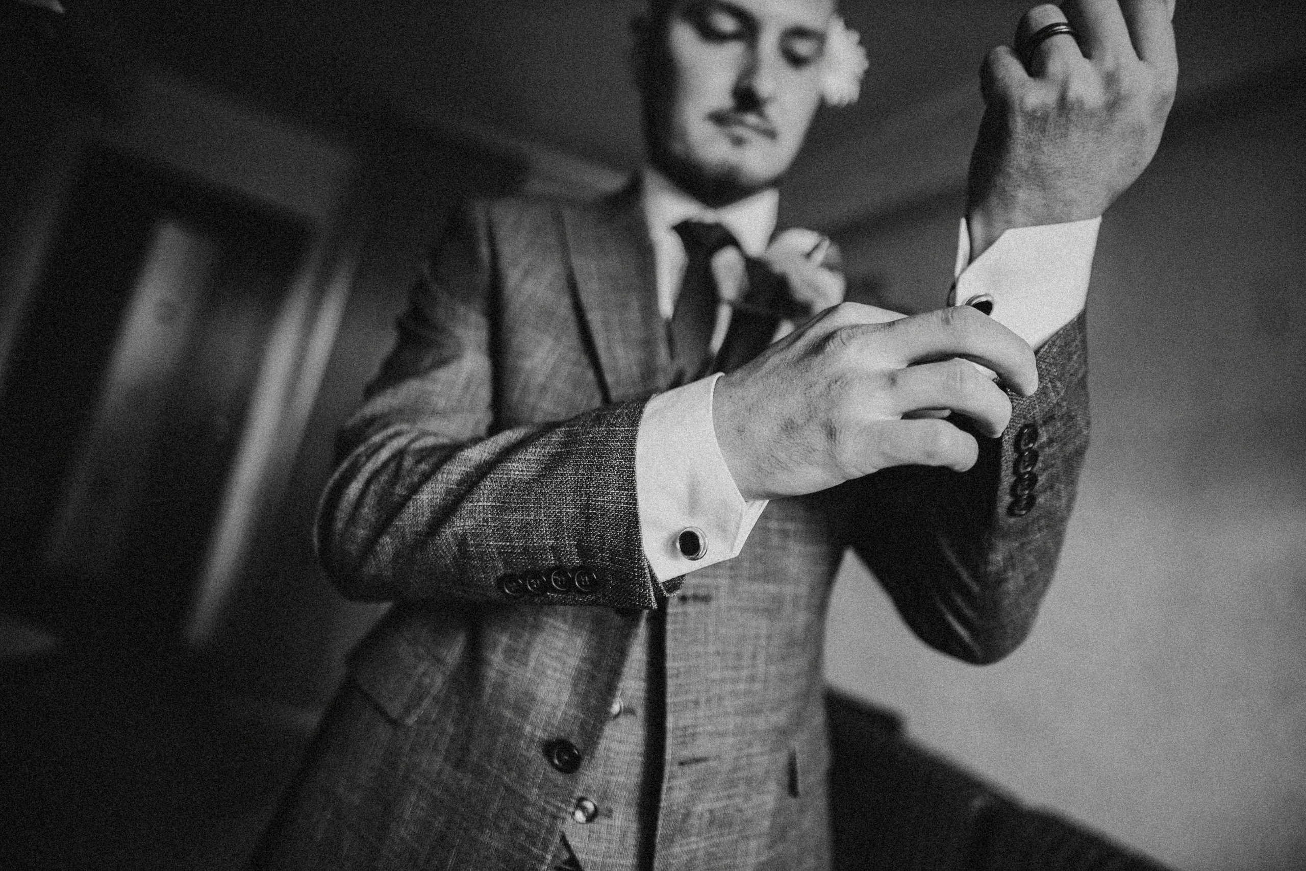 КСЮША І МІХАСЬ. Фотограф Юля Королёва