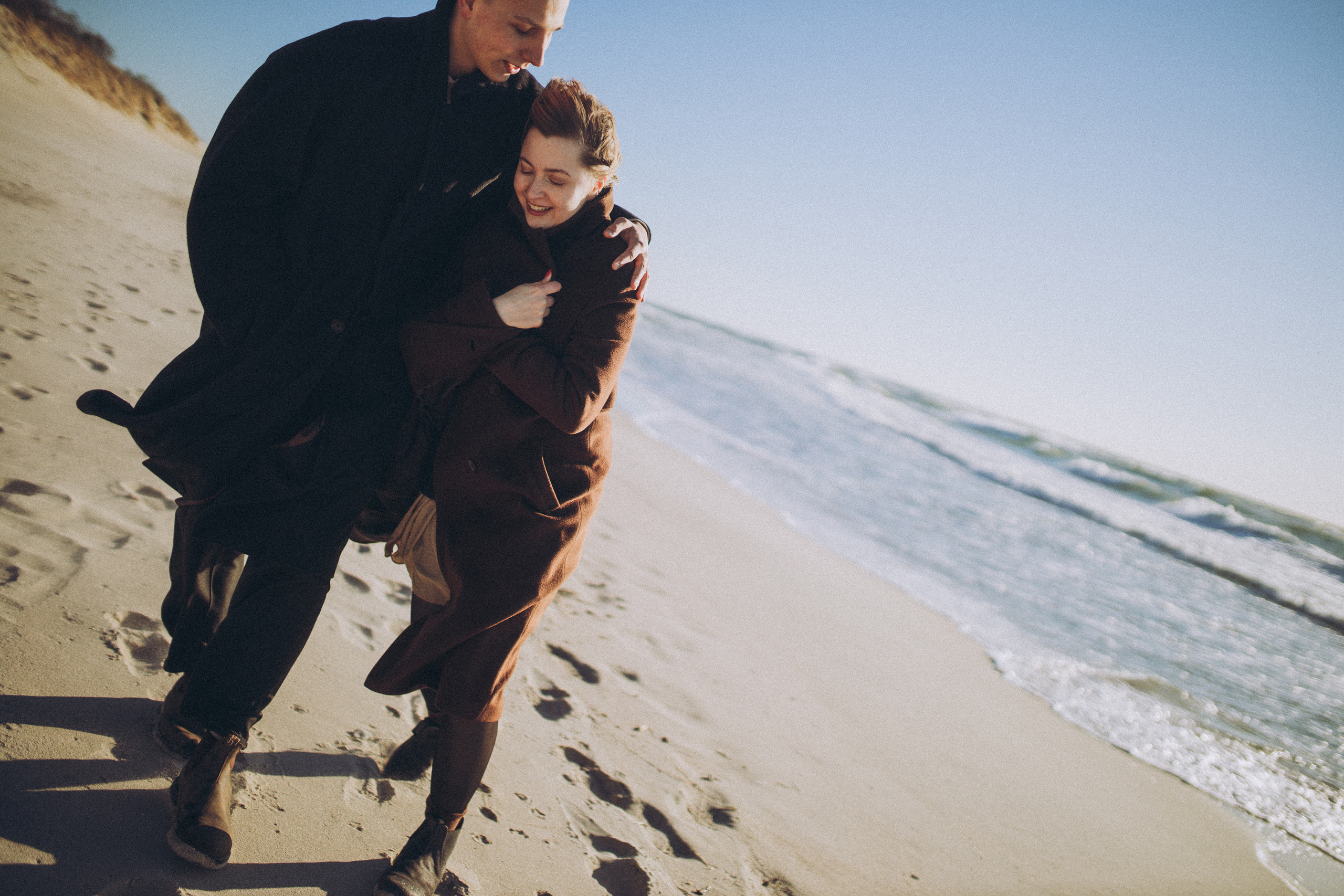 АБДЫМАЮЧЫ ХВАЛІ. Фотограф Юля Королёва