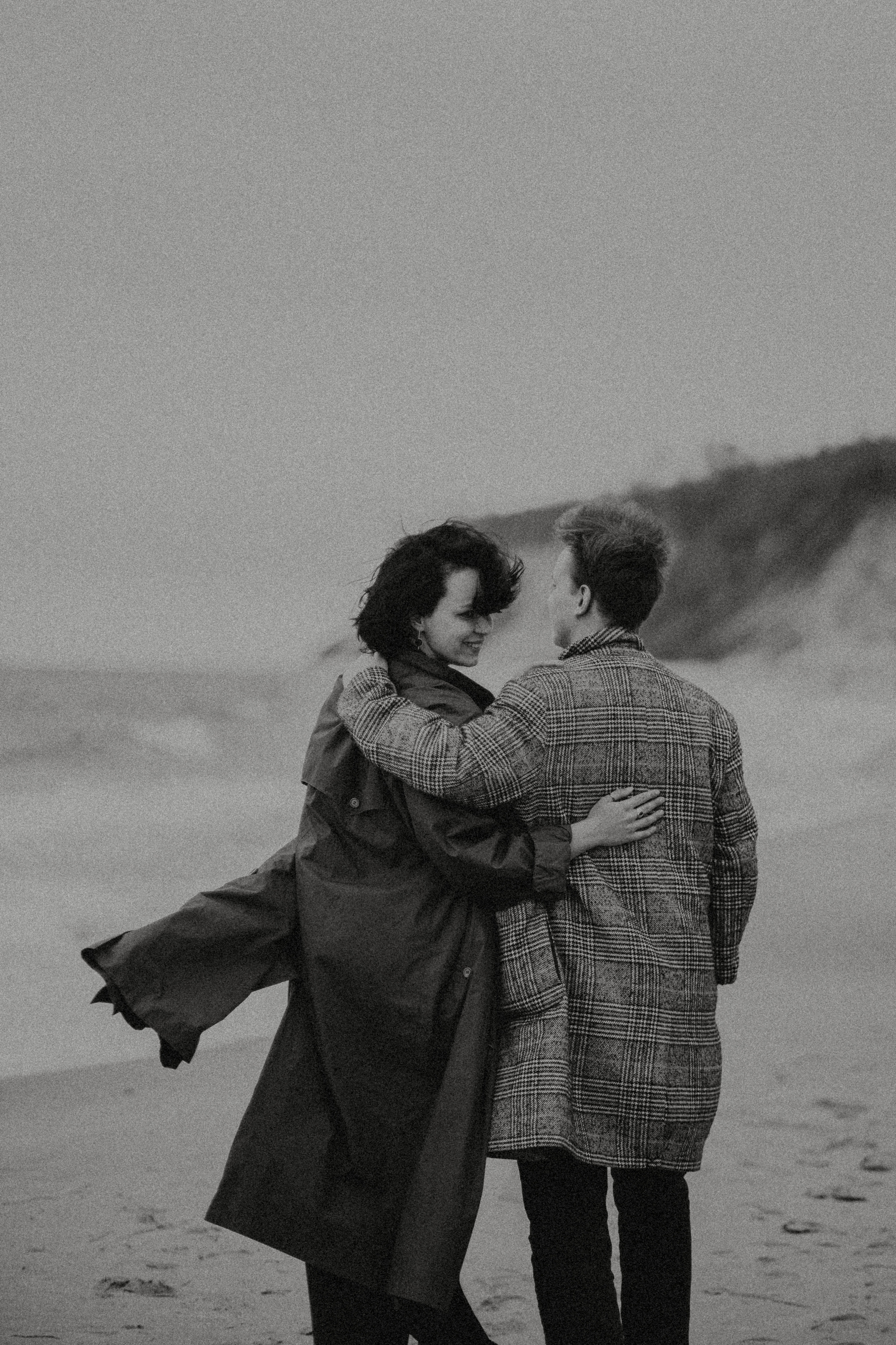 СУСТРЭНЕМСЯ НА БЕРАЗЕ. Фотограф Юля Королёва