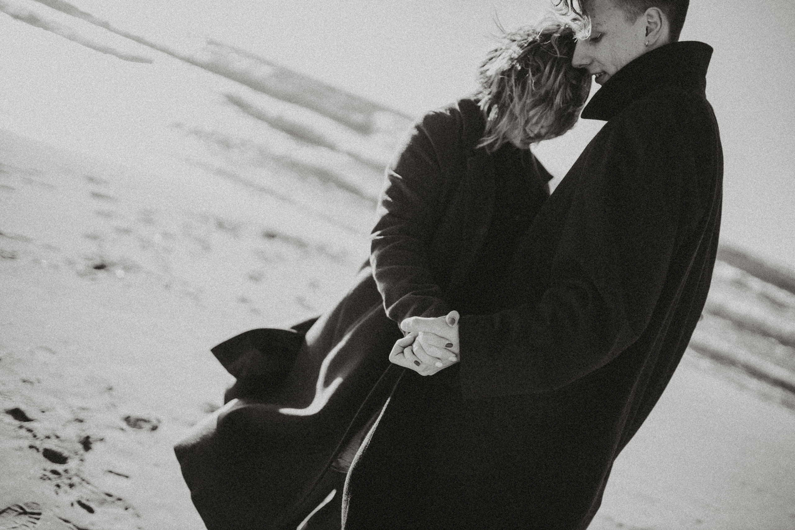 АБДЫМАЮЧЫ ХВАЛІ. Фотограф Юля Королёва