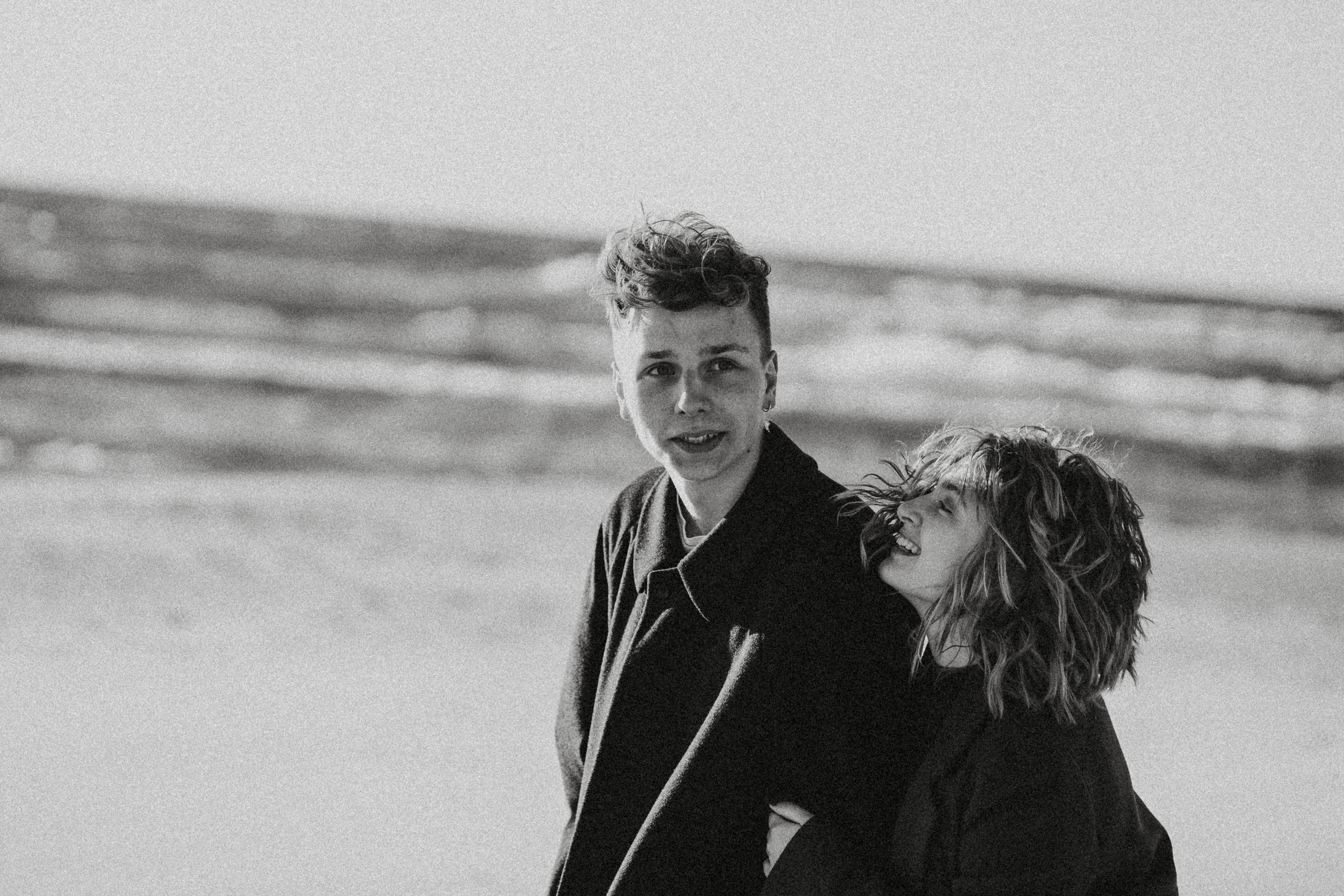 АБДЫМАЮЧЫ ХВАЛІ. Фотограф Юля Королёва