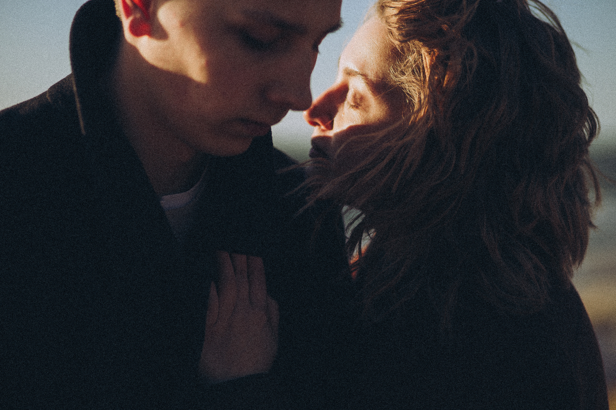 АБДЫМАЮЧЫ ХВАЛІ. Фотограф Юля Королёва