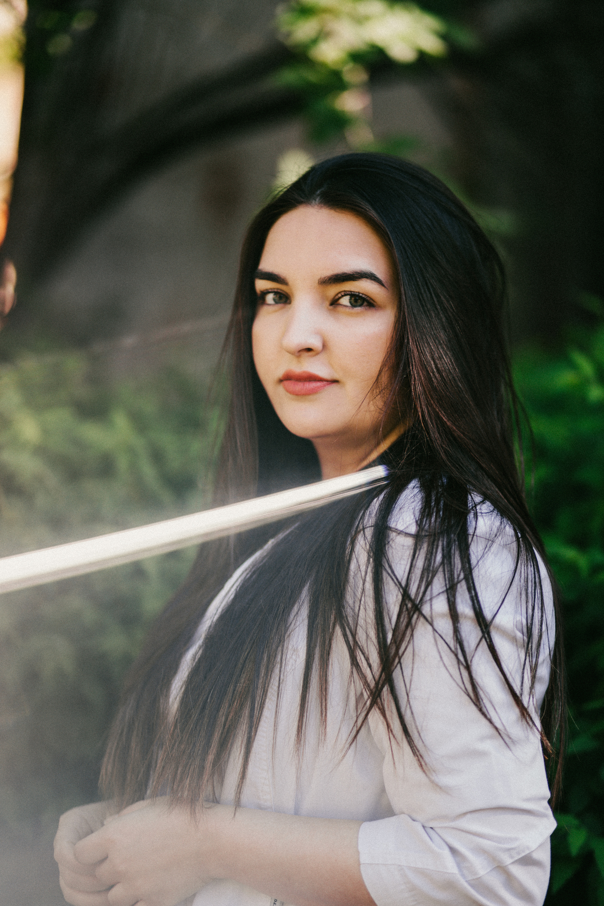 ВЫПУСКНЫ АЛЬБОМ. СЗГМУ им. Мечникова. Фотограф Юля Королёва