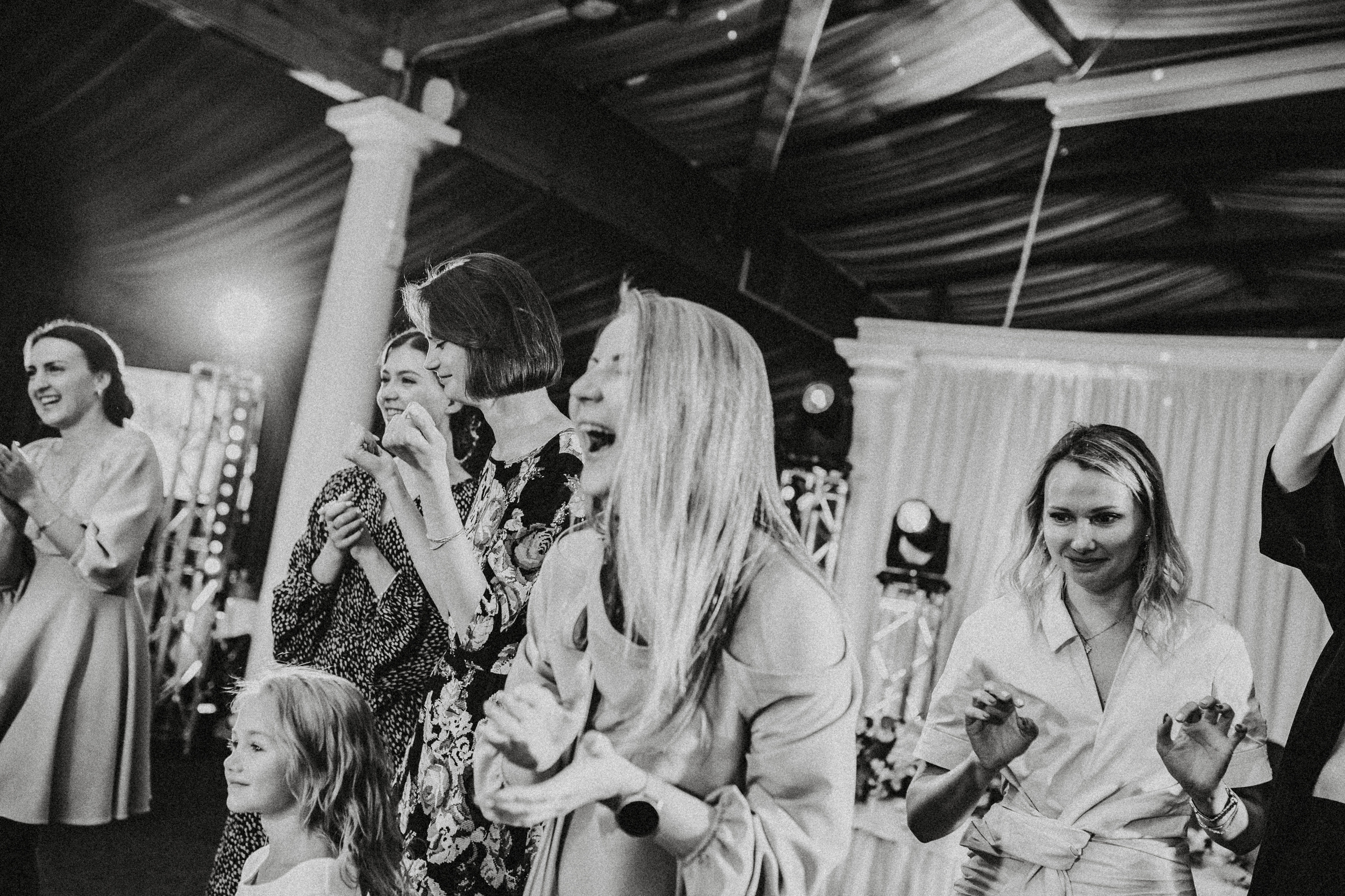 КСЮША І МІХАСЬ. Фотограф Юля Королёва