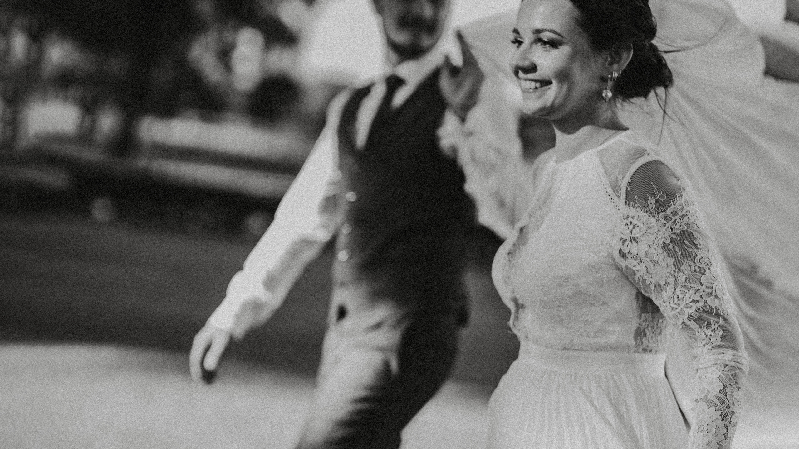 КСЮША І МІХАСЬ. Фотограф Юля Королёва