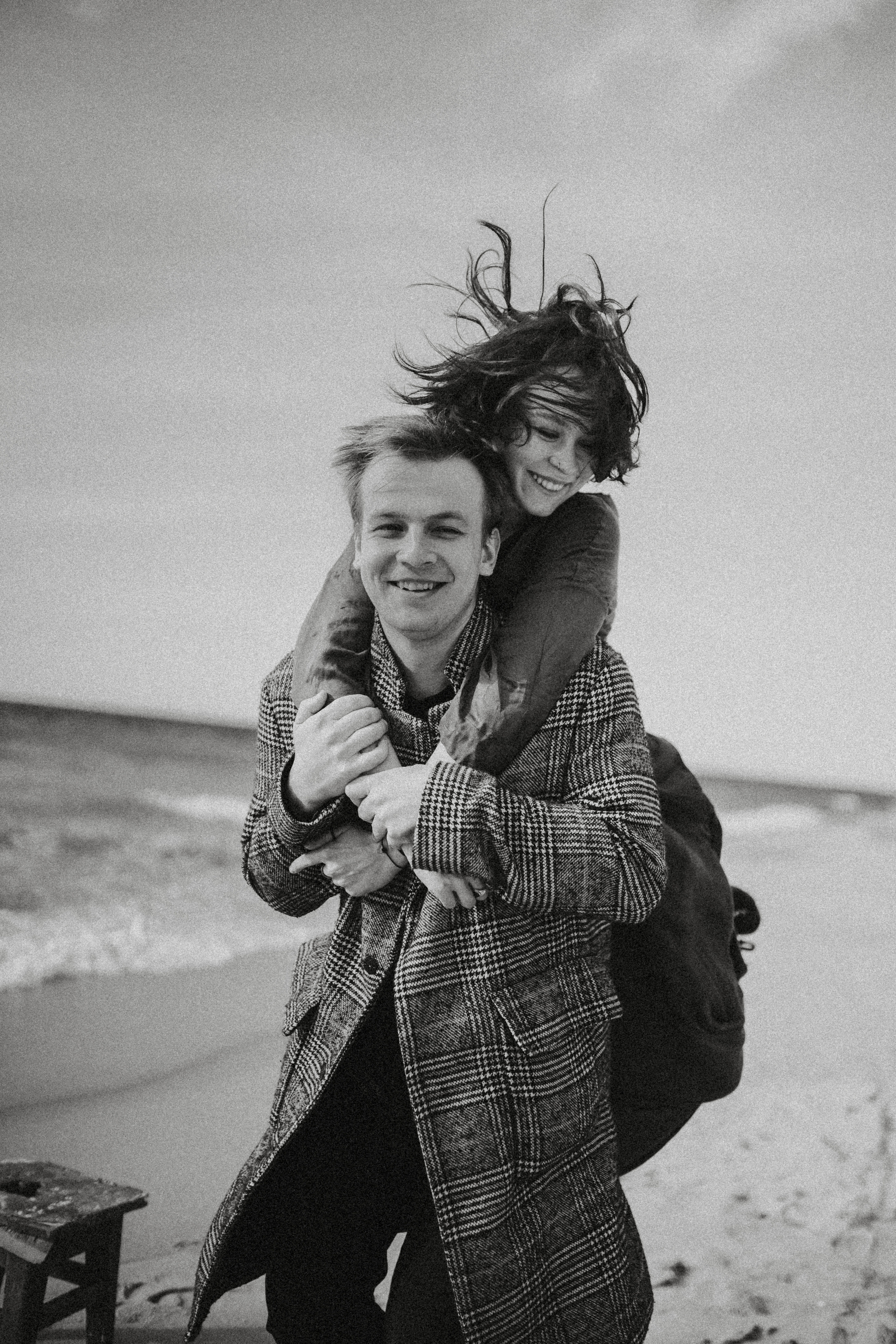 СУСТРЭНЕМСЯ НА БЕРАЗЕ. Фотограф Юля Королёва