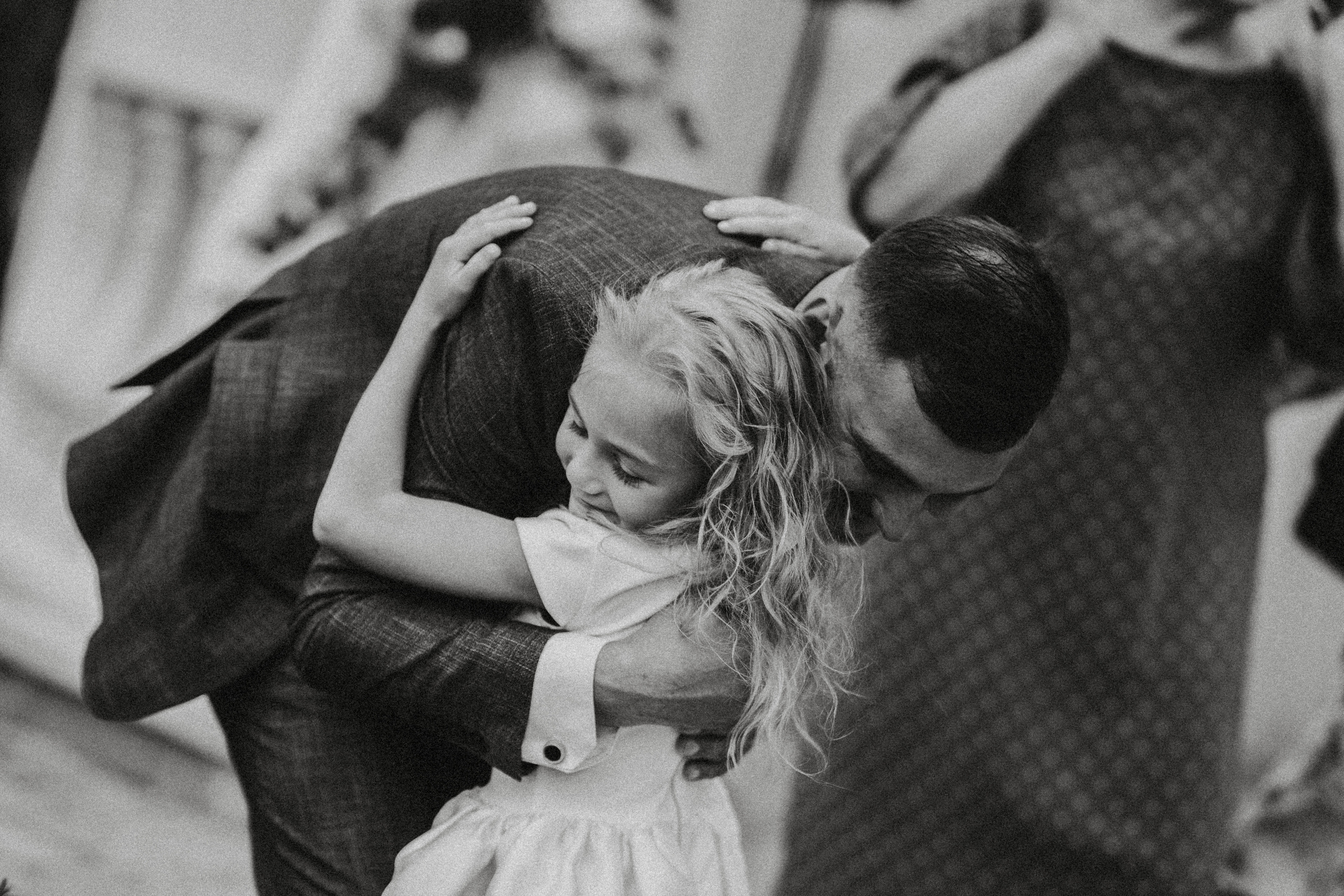 КСЮША І МІХАСЬ. Фотограф Юля Королёва