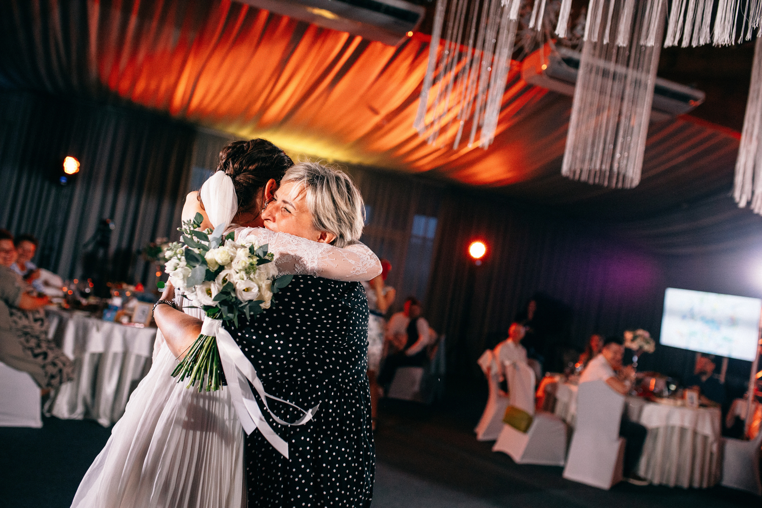 КСЮША І МІХАСЬ. Фотограф Юля Королёва