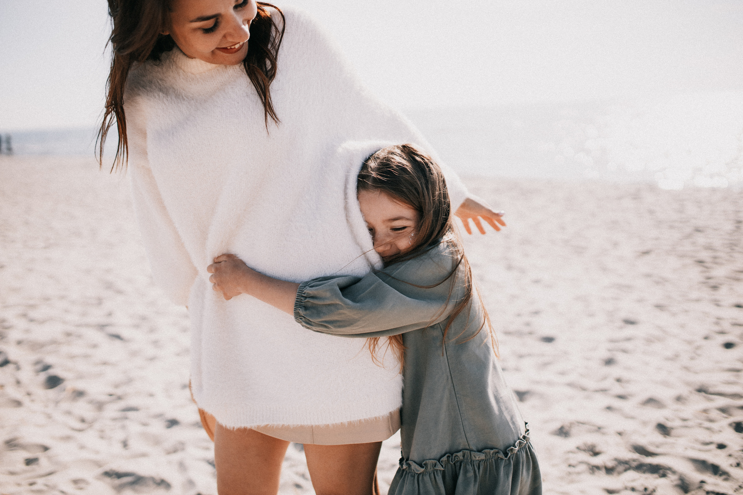 СОНЕЧНЫЯ СНЫ. Фотограф Юля Королёва