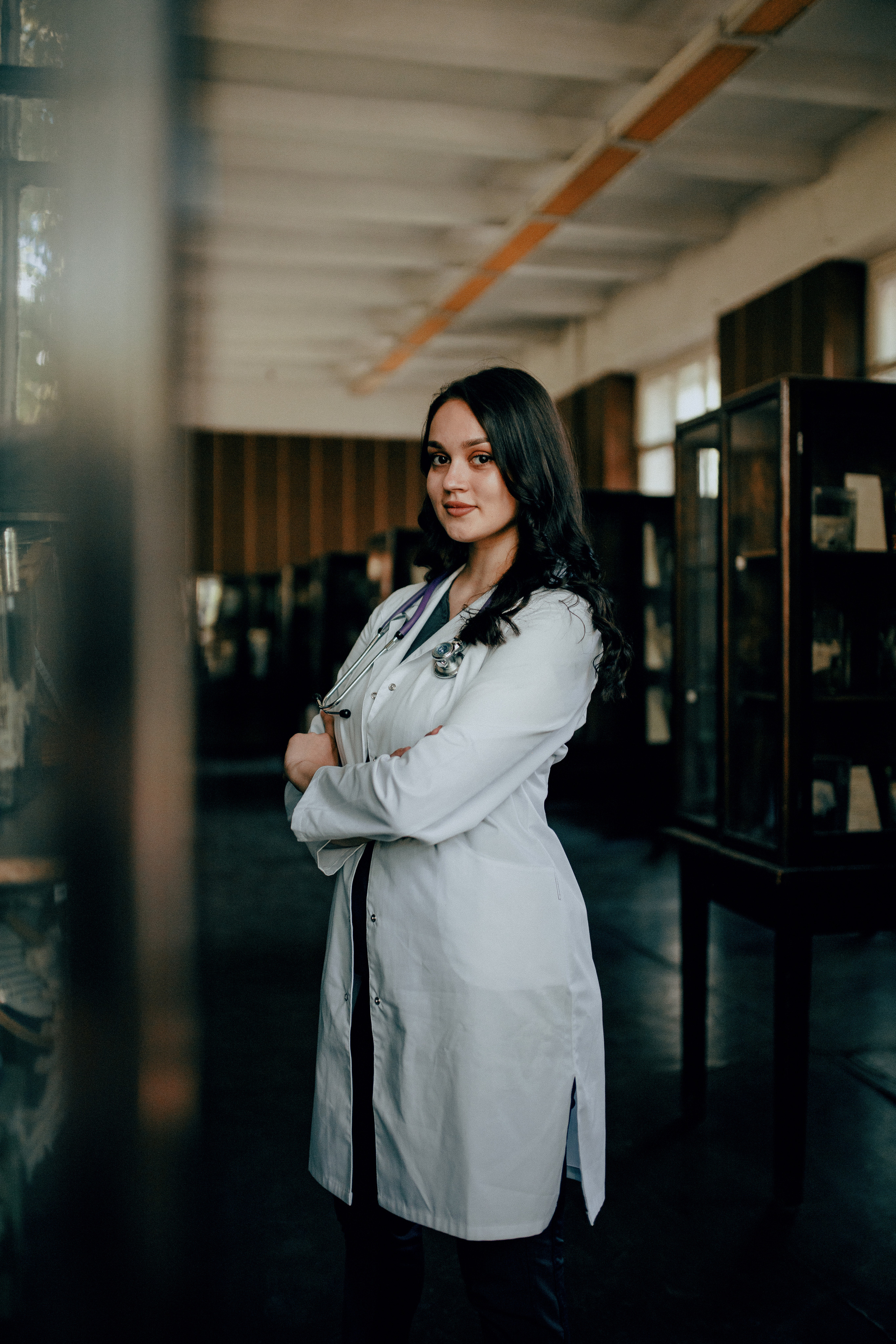 ВЫПУСКНЫ АЛЬБОМ. СЗГМУ им. Мечникова. Фотограф Юля Королёва