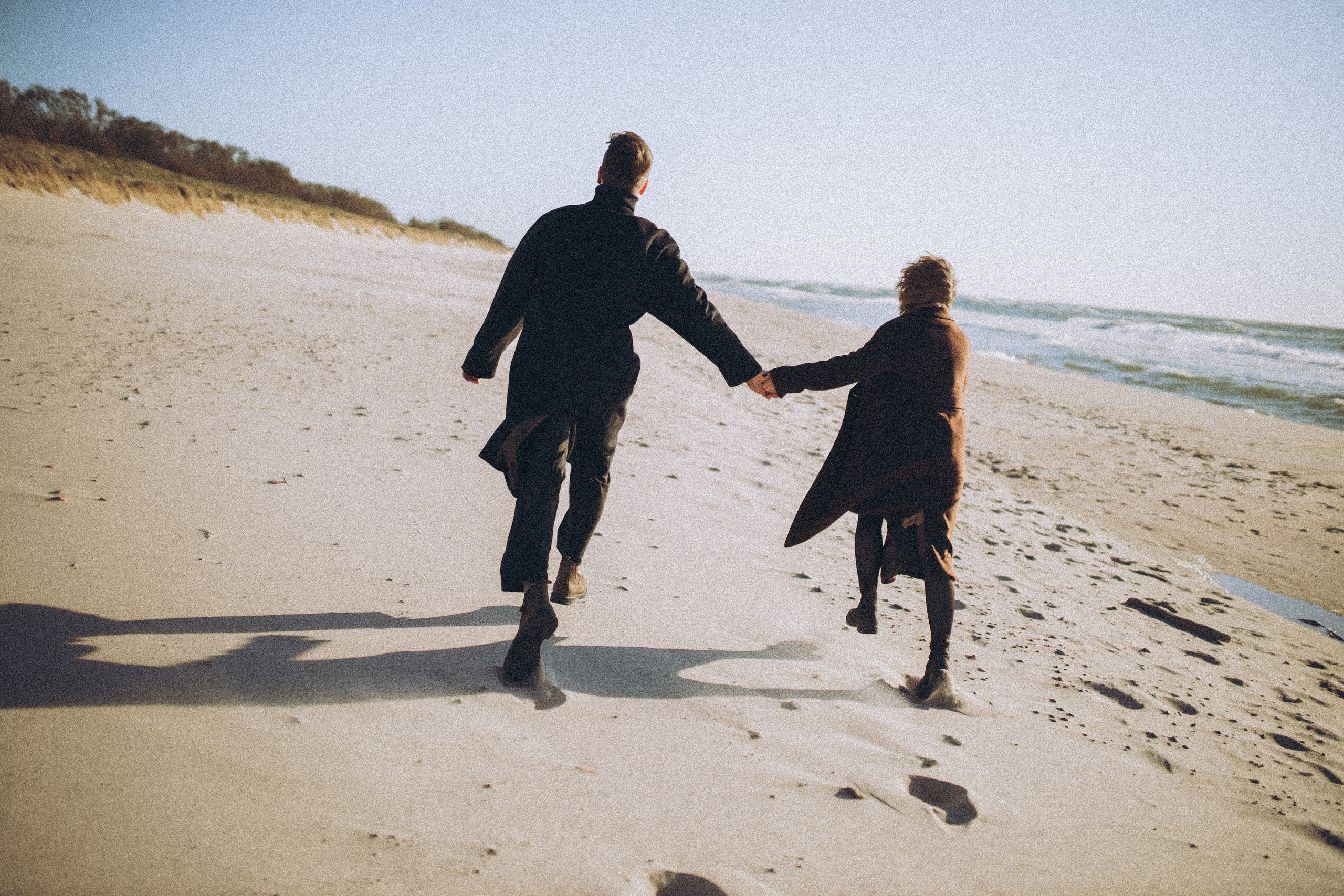 АБДЫМАЮЧЫ ХВАЛІ. Фотограф Юля Королёва