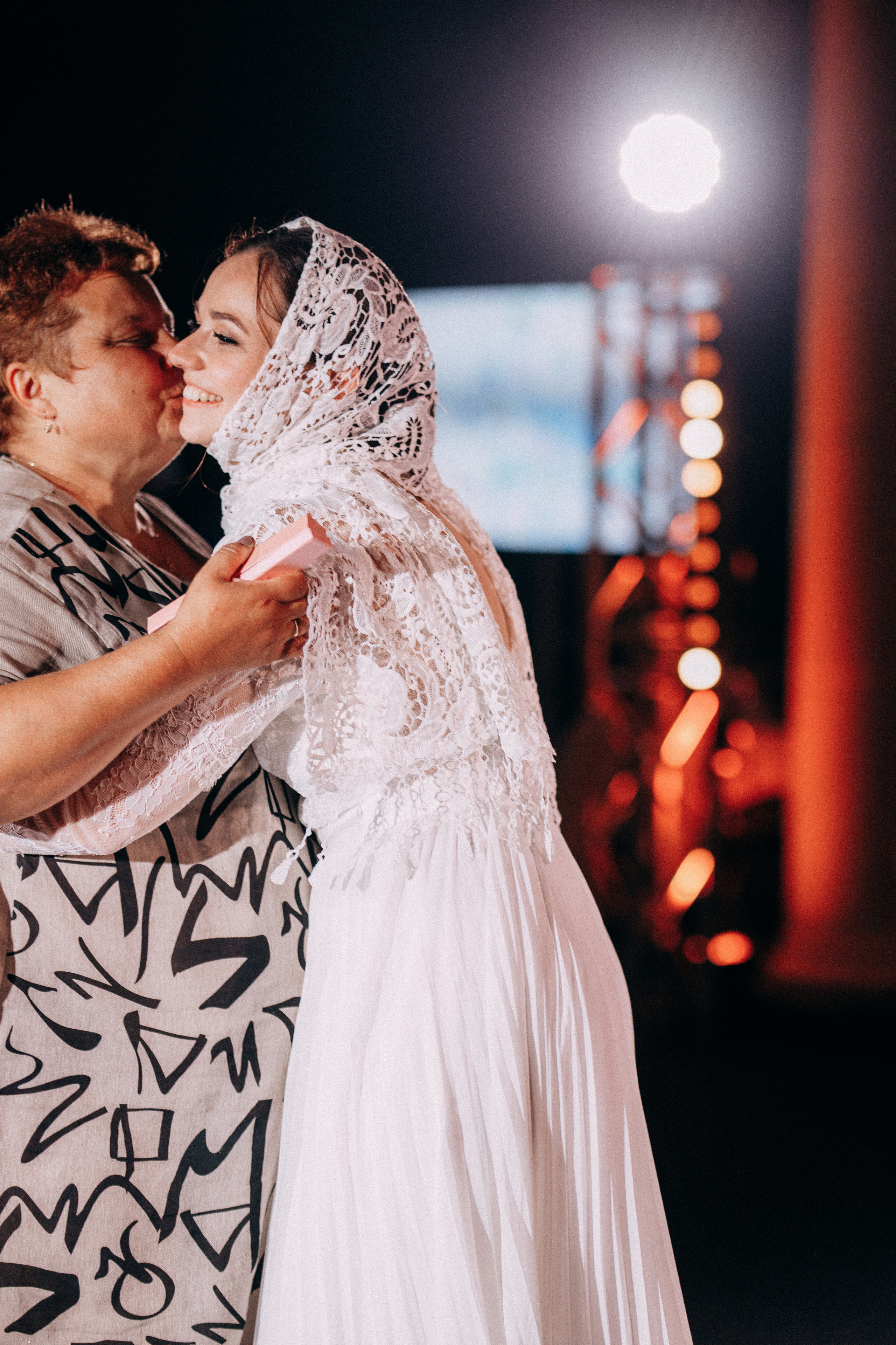 КСЮША І МІХАСЬ. Фотограф Юля Королёва