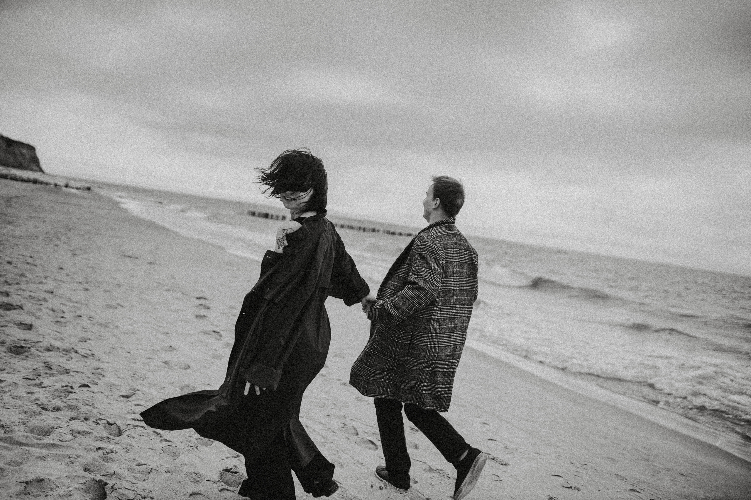 СУСТРЭНЕМСЯ НА БЕРАЗЕ. Фотограф Юля Королёва