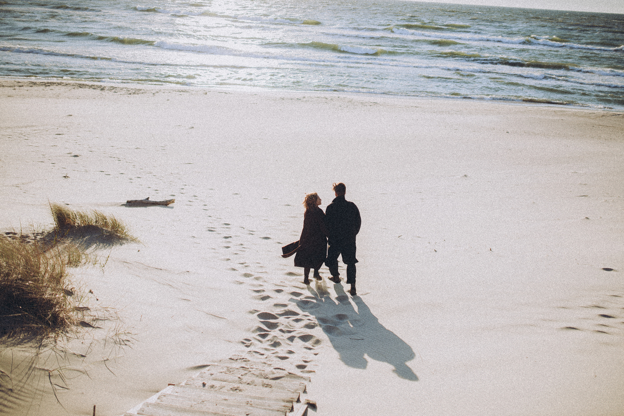 АБДЫМАЮЧЫ ХВАЛІ. Фотограф Юля Королёва