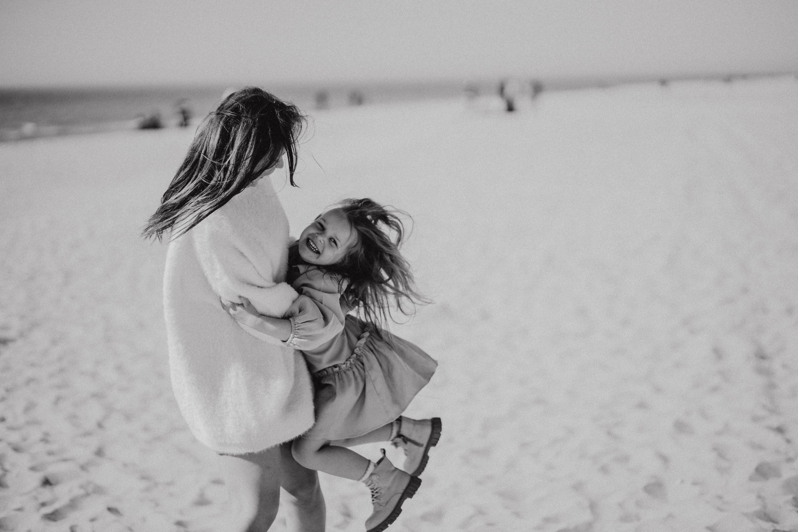 СОНЕЧНЫЯ СНЫ. Фотограф Юля Королёва