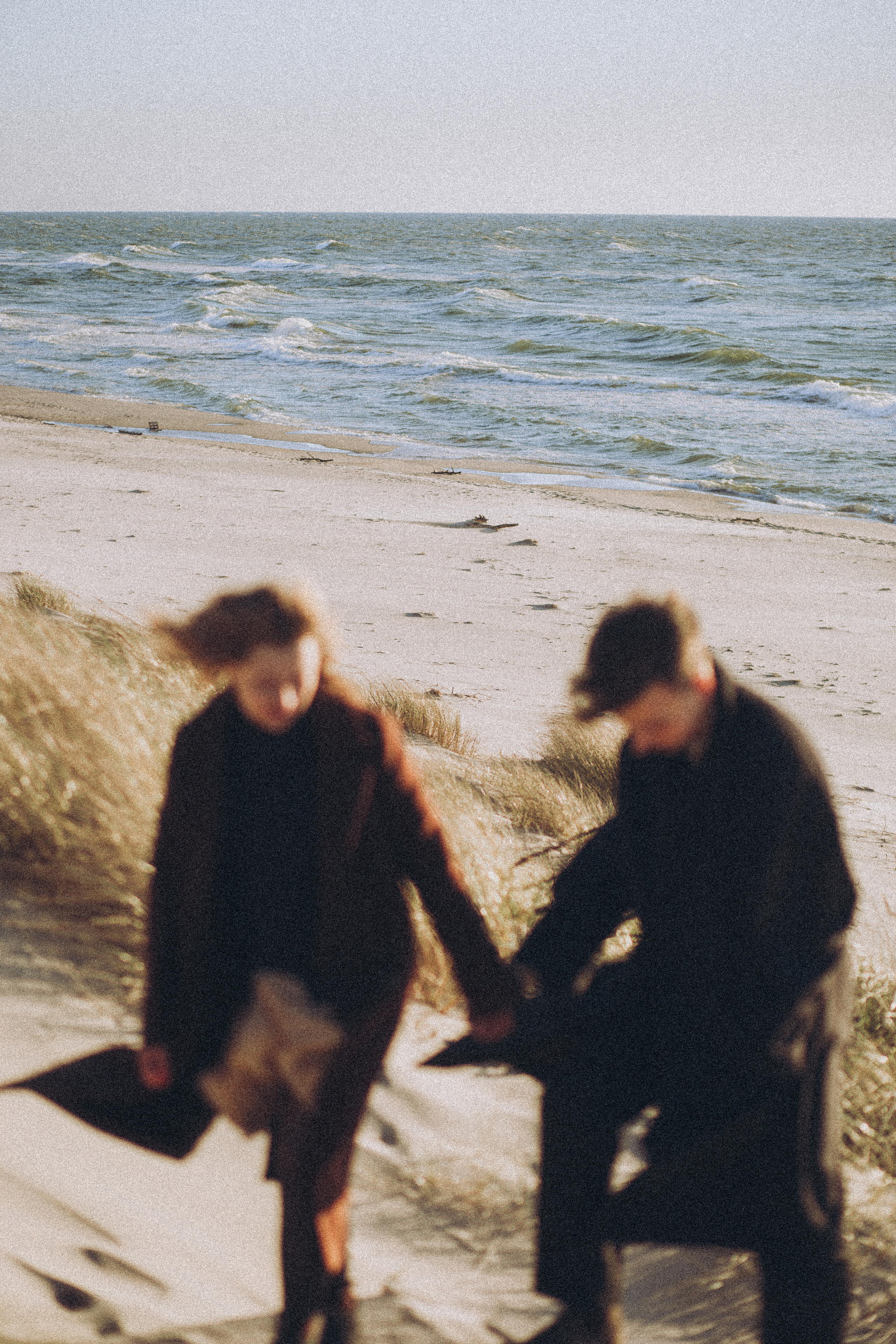 АБДЫМАЮЧЫ ХВАЛІ. Фотограф Юля Королёва