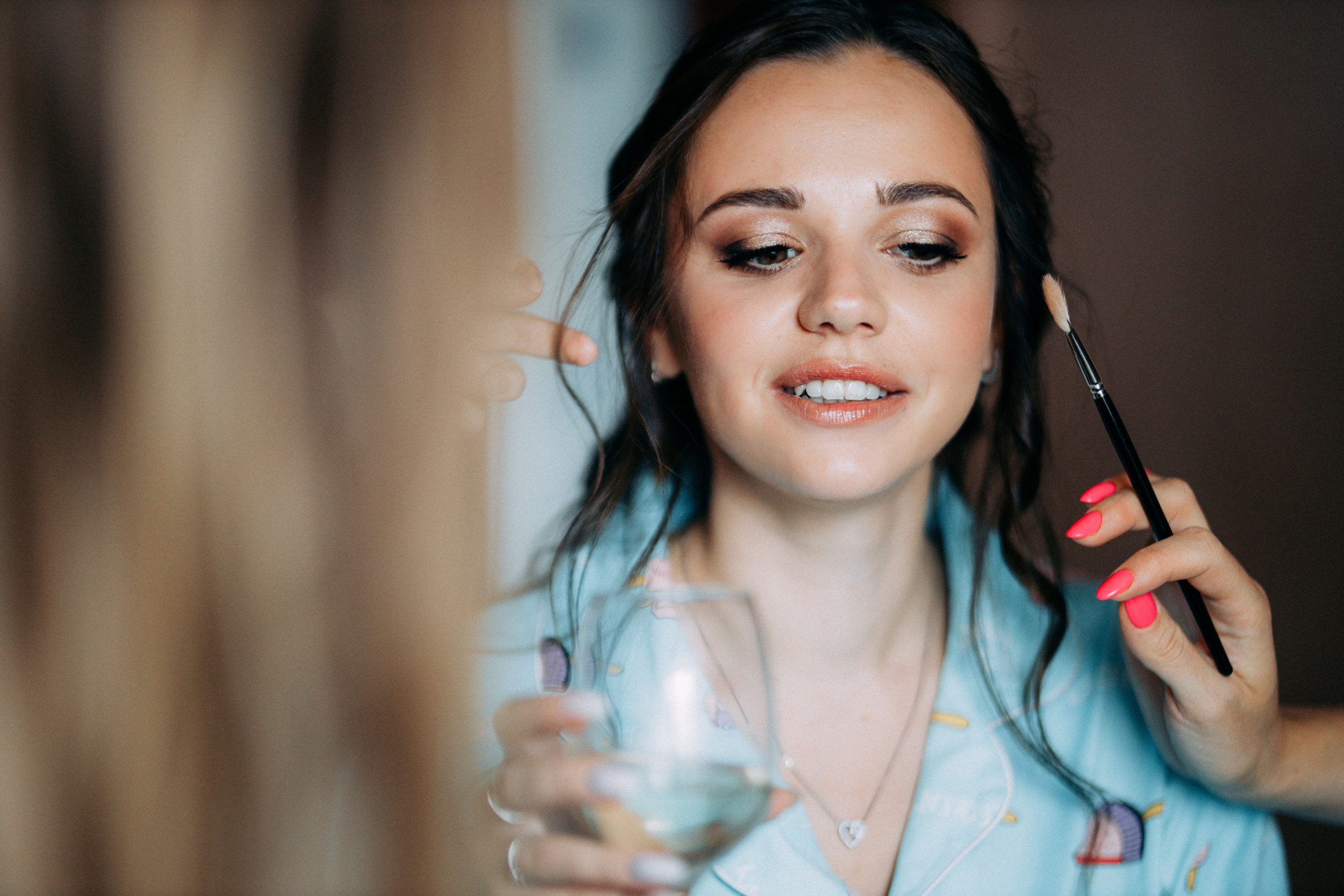 КСЮША І МІХАСЬ. Фотограф Юля Королёва