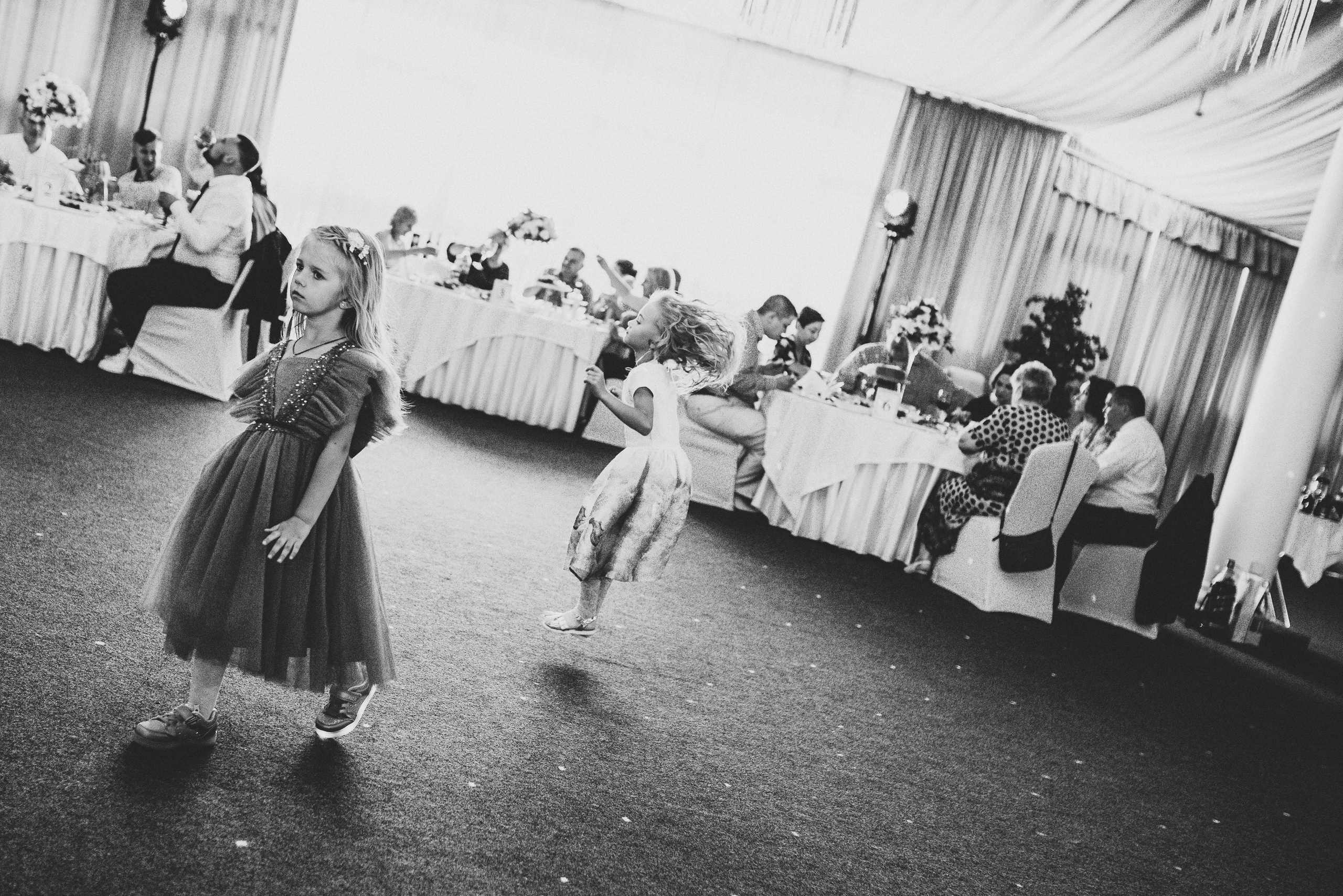 КСЮША І МІХАСЬ. Фотограф Юля Королёва