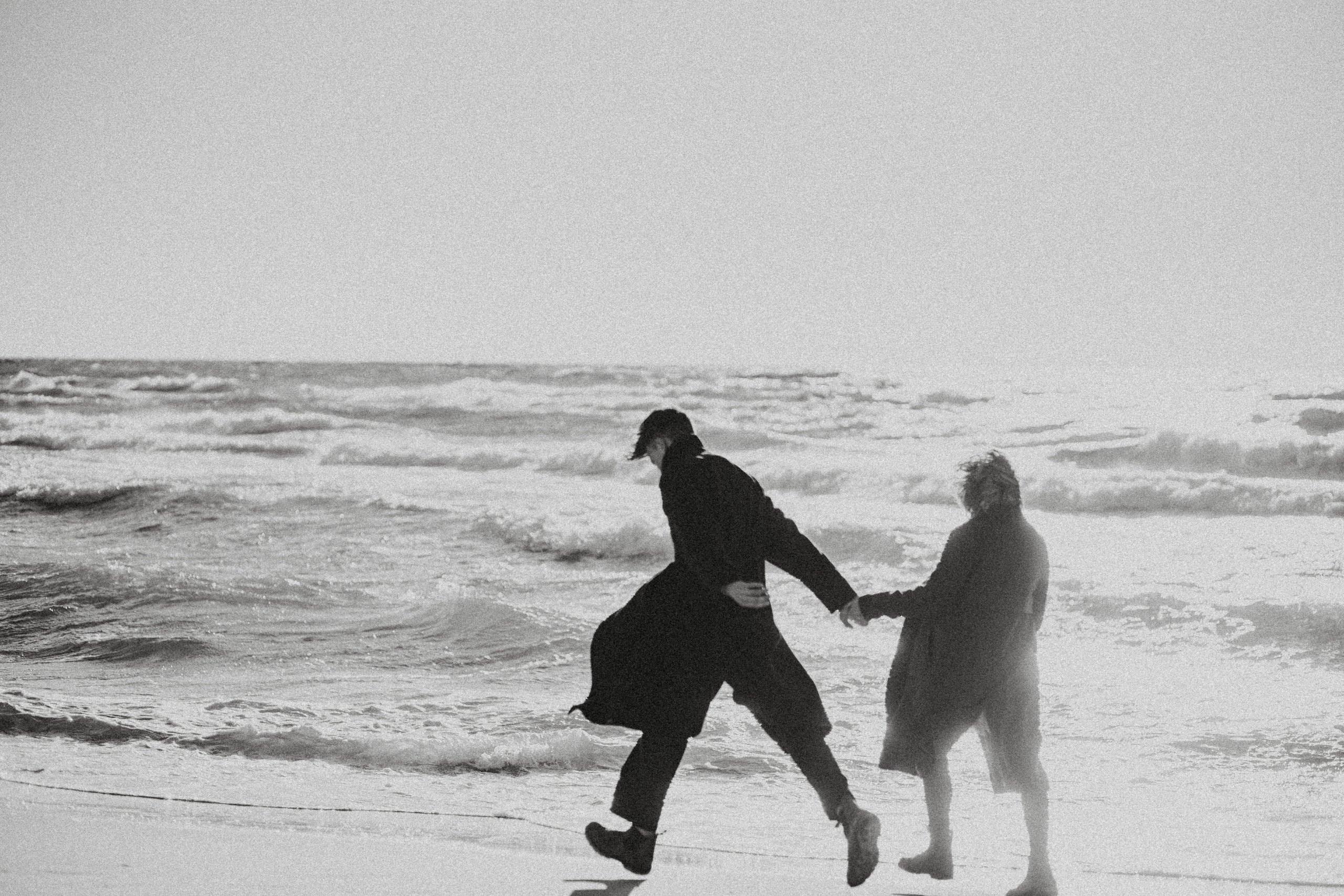 АБДЫМАЮЧЫ ХВАЛІ. Фотограф Юля Королёва