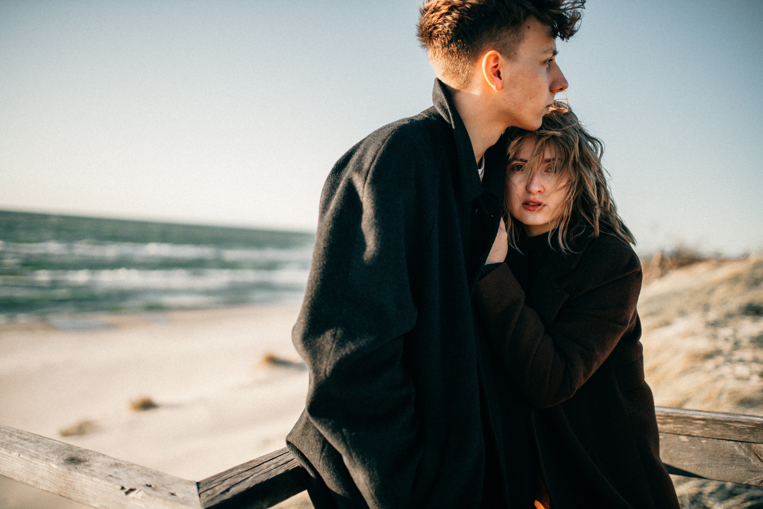 АБДЫМАЮЧЫ ХВАЛІ. Фотограф Юля Королёва