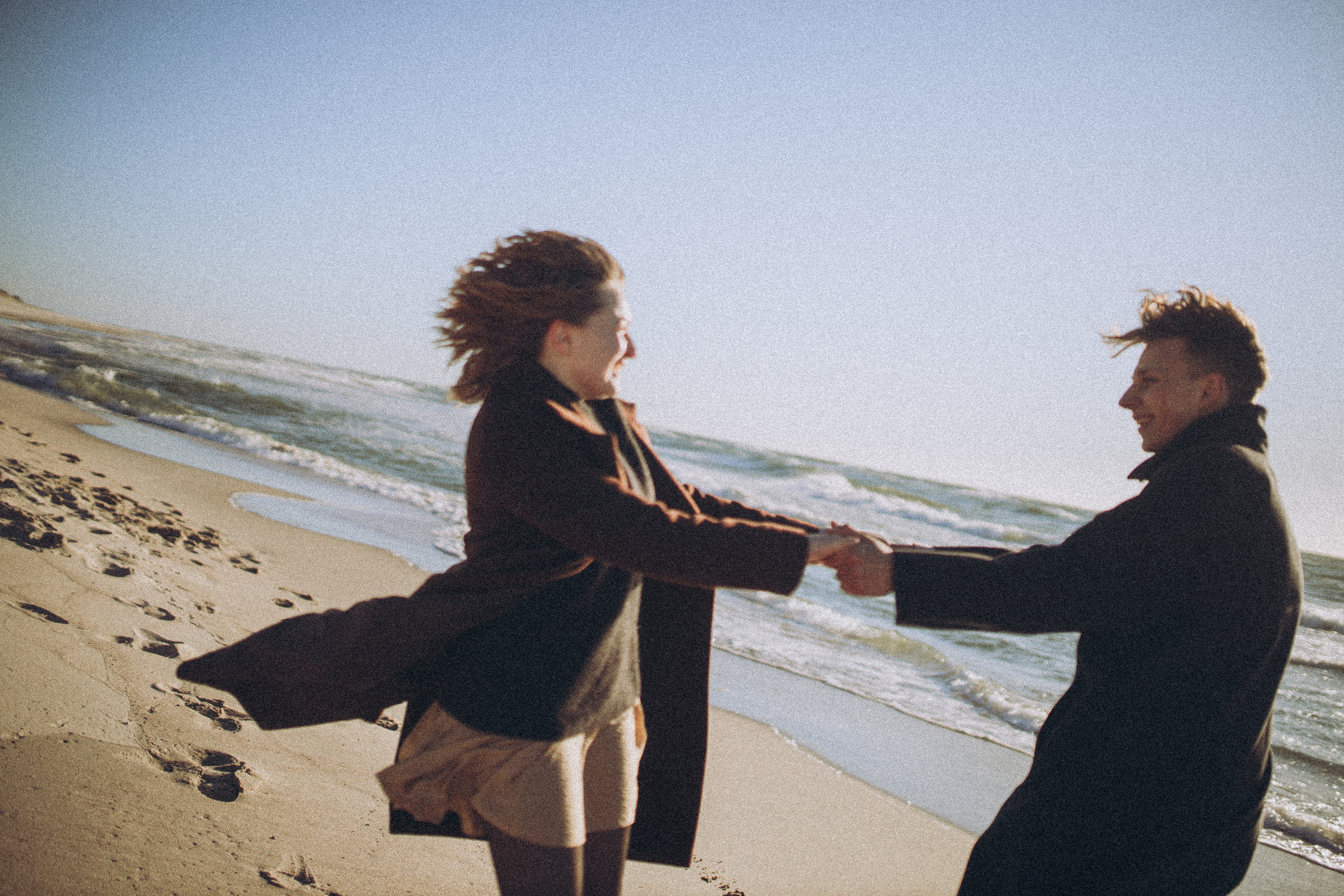 АБДЫМАЮЧЫ ХВАЛІ. Фотограф Юля Королёва