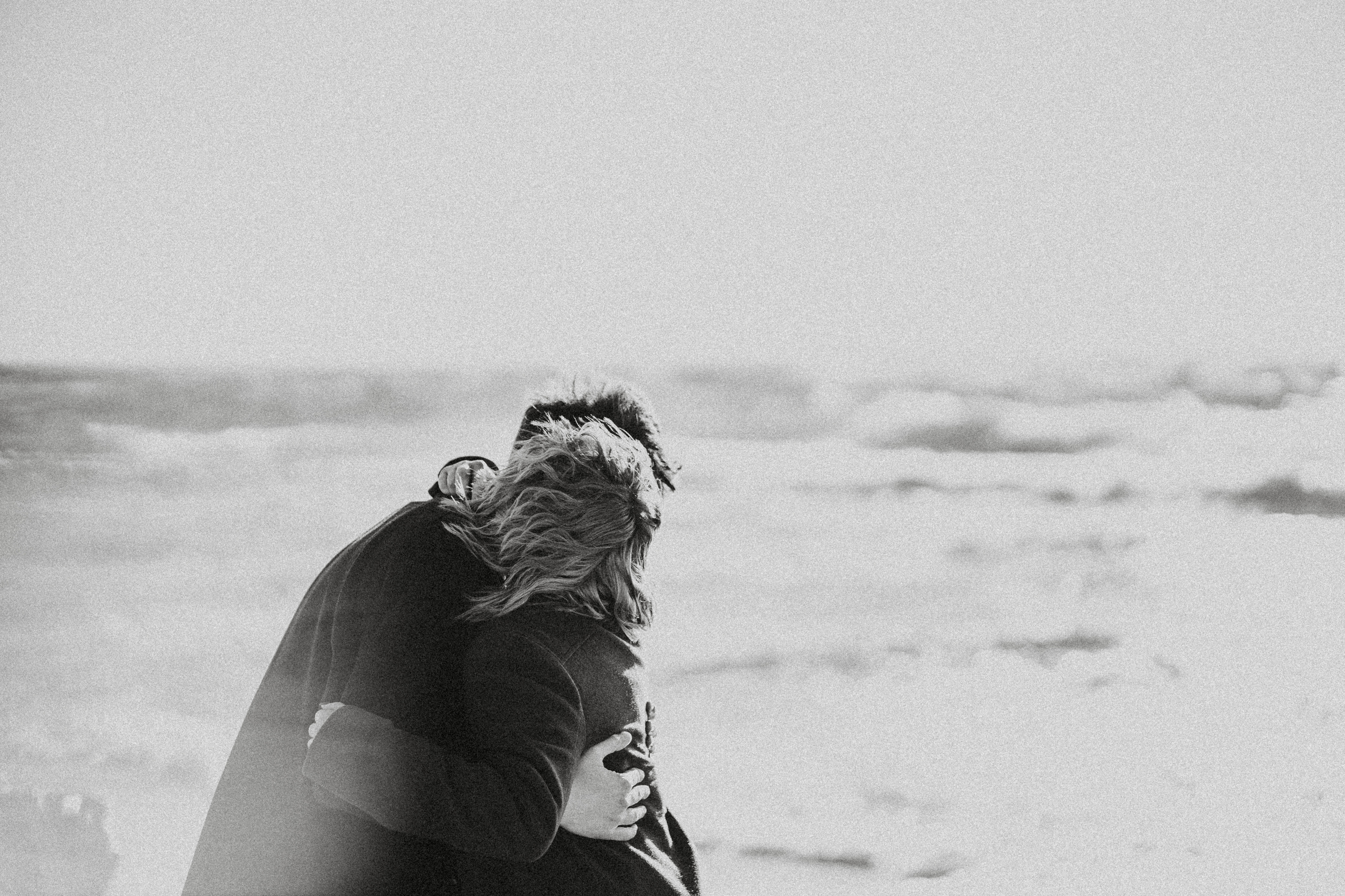 АБДЫМАЮЧЫ ХВАЛІ. Фотограф Юля Королёва