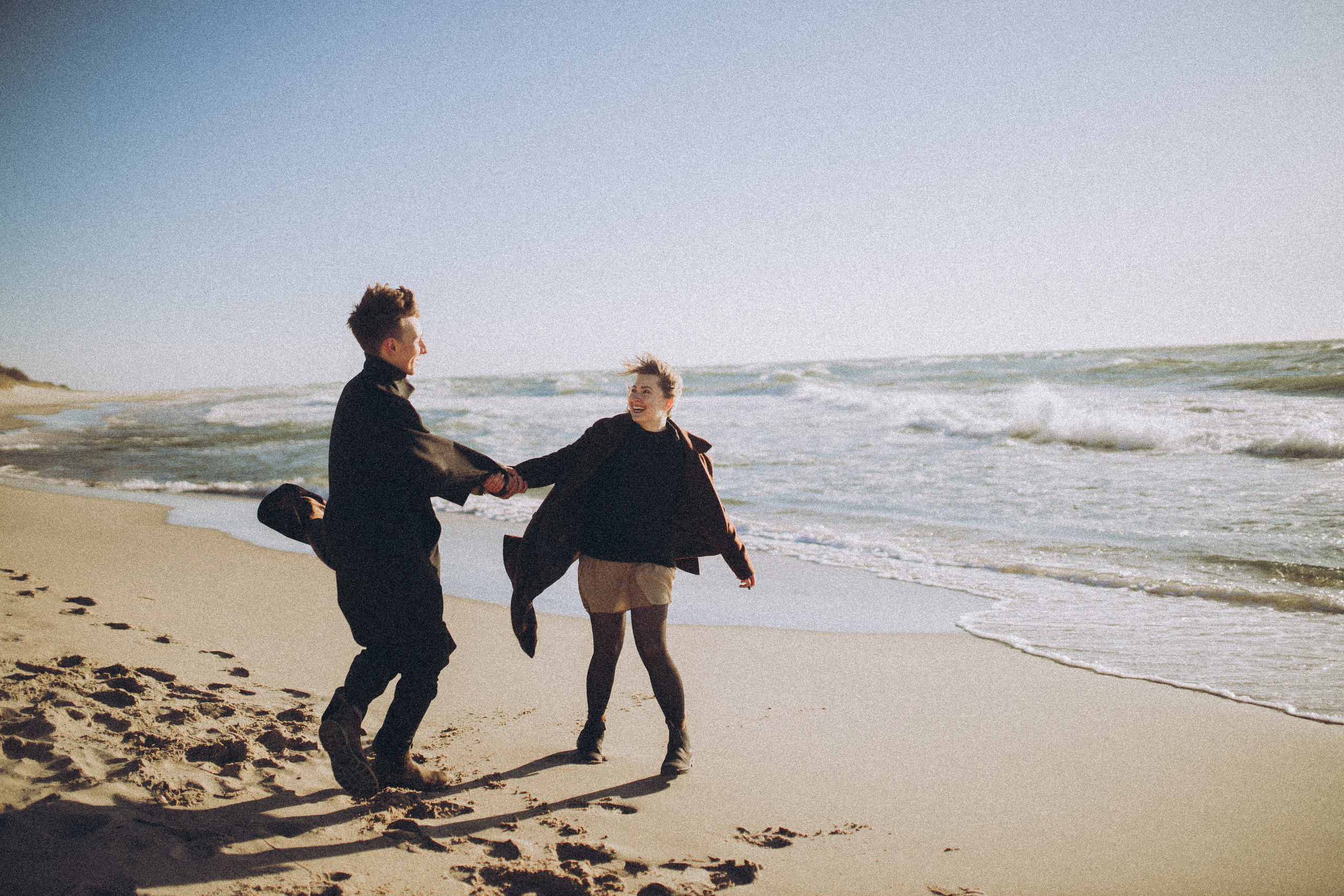 АБДЫМАЮЧЫ ХВАЛІ. Фотограф Юля Королёва