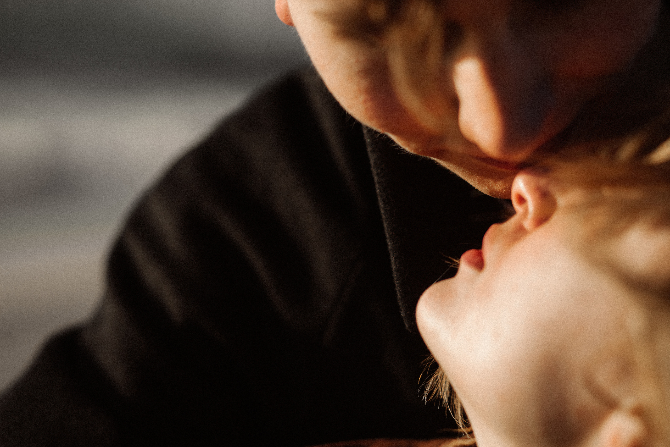 АБДЫМАЮЧЫ ХВАЛІ. Фотограф Юля Королёва