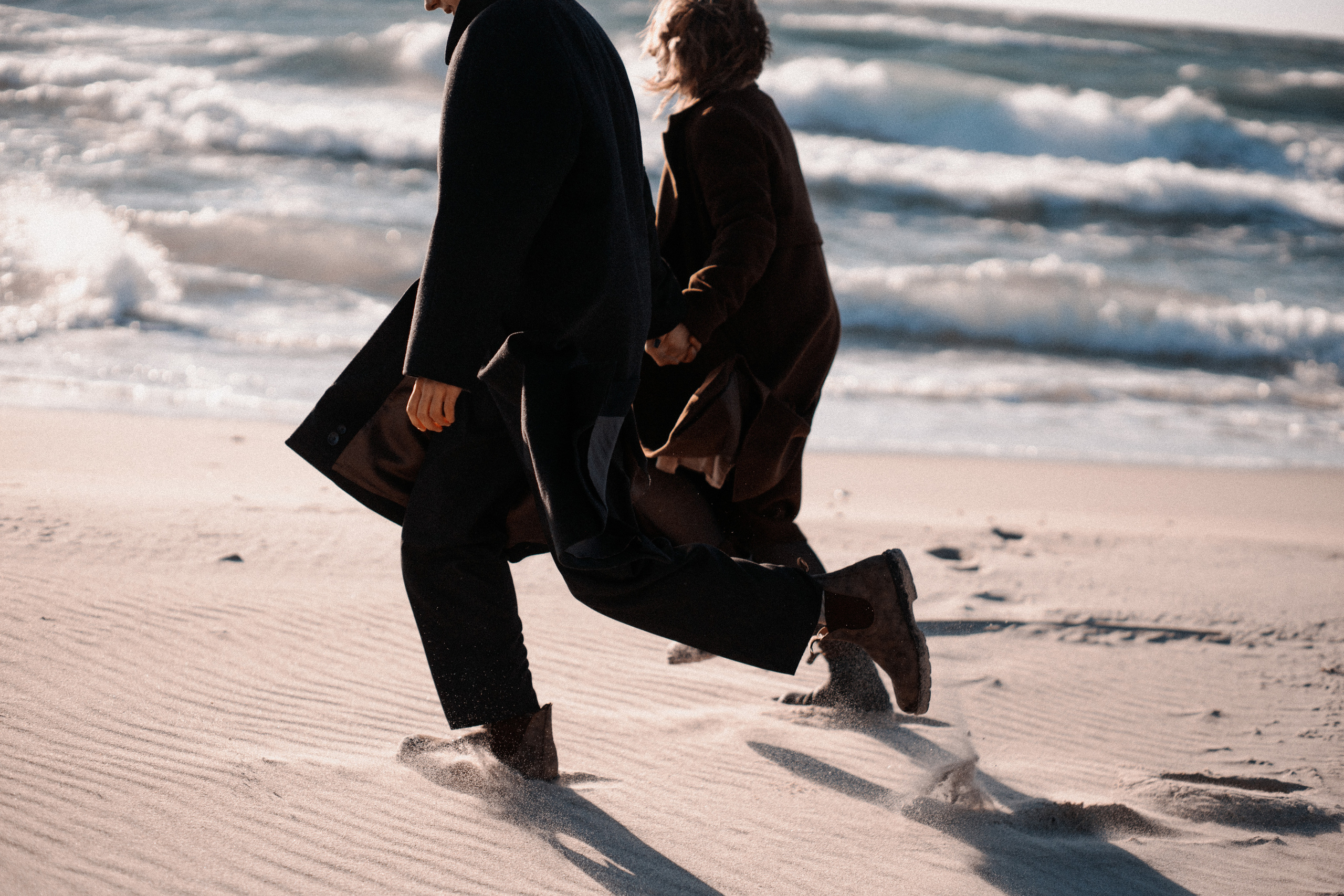 АБДЫМАЮЧЫ ХВАЛІ. Фотограф Юля Королёва