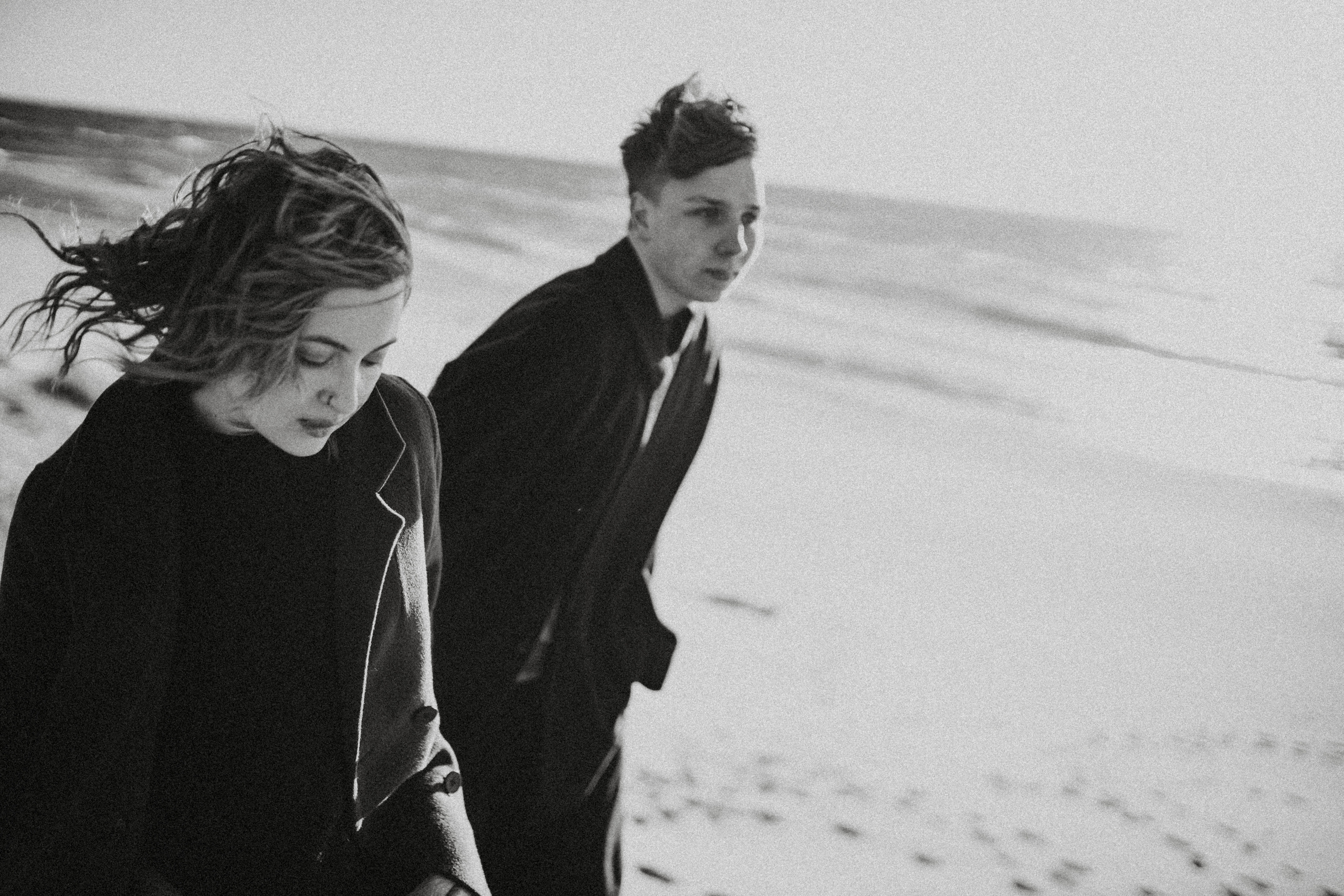 АБДЫМАЮЧЫ ХВАЛІ. Фотограф Юля Королёва