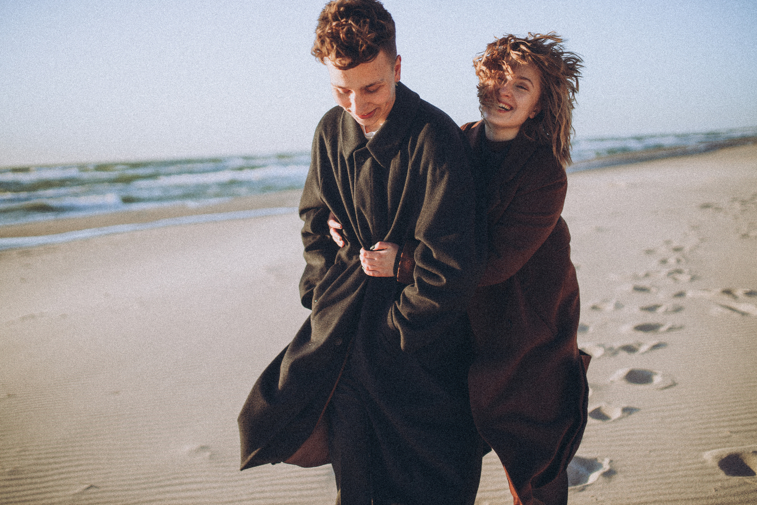 АБДЫМАЮЧЫ ХВАЛІ. Фотограф Юля Королёва