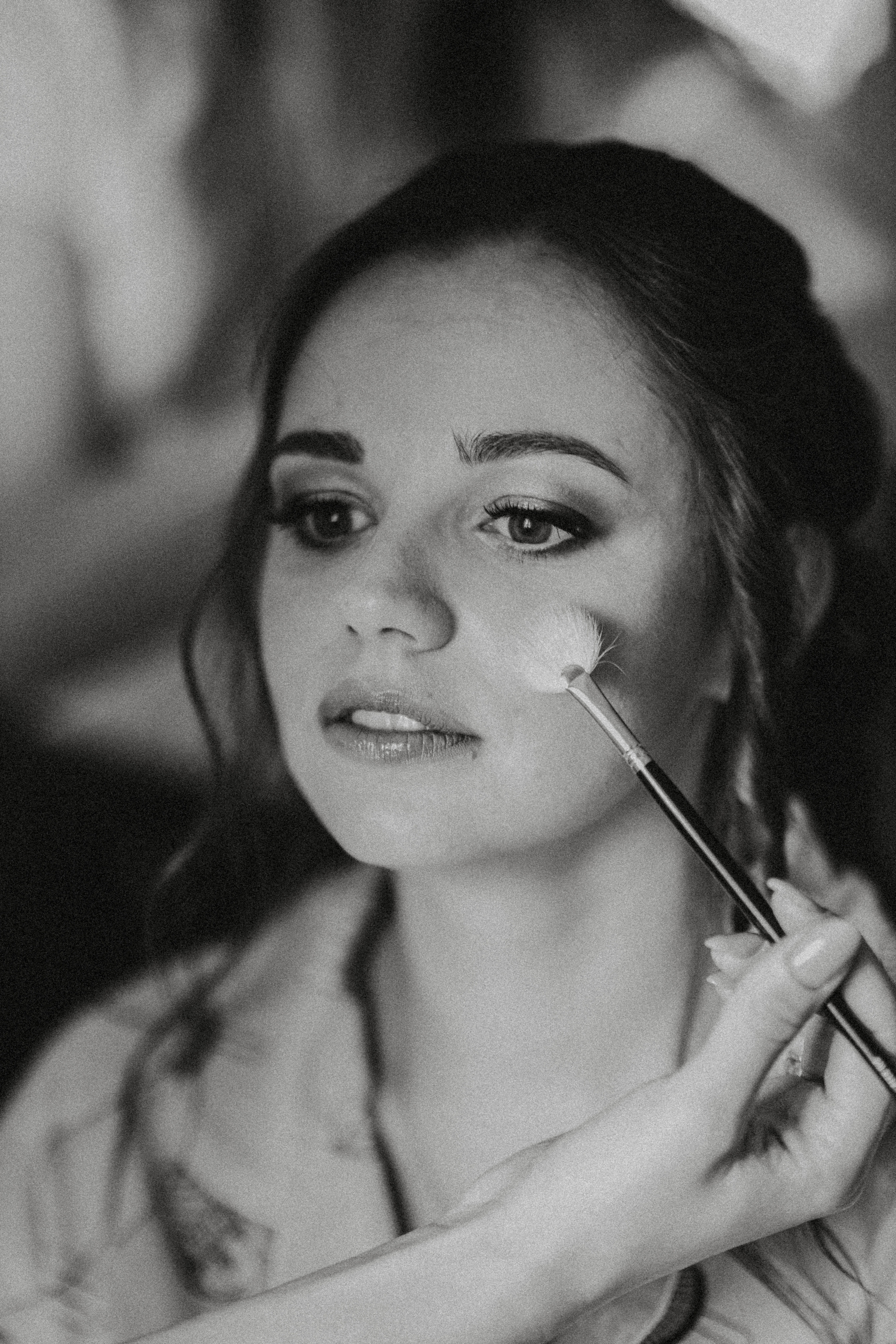 КСЮША І МІХАСЬ. Фотограф Юля Королёва