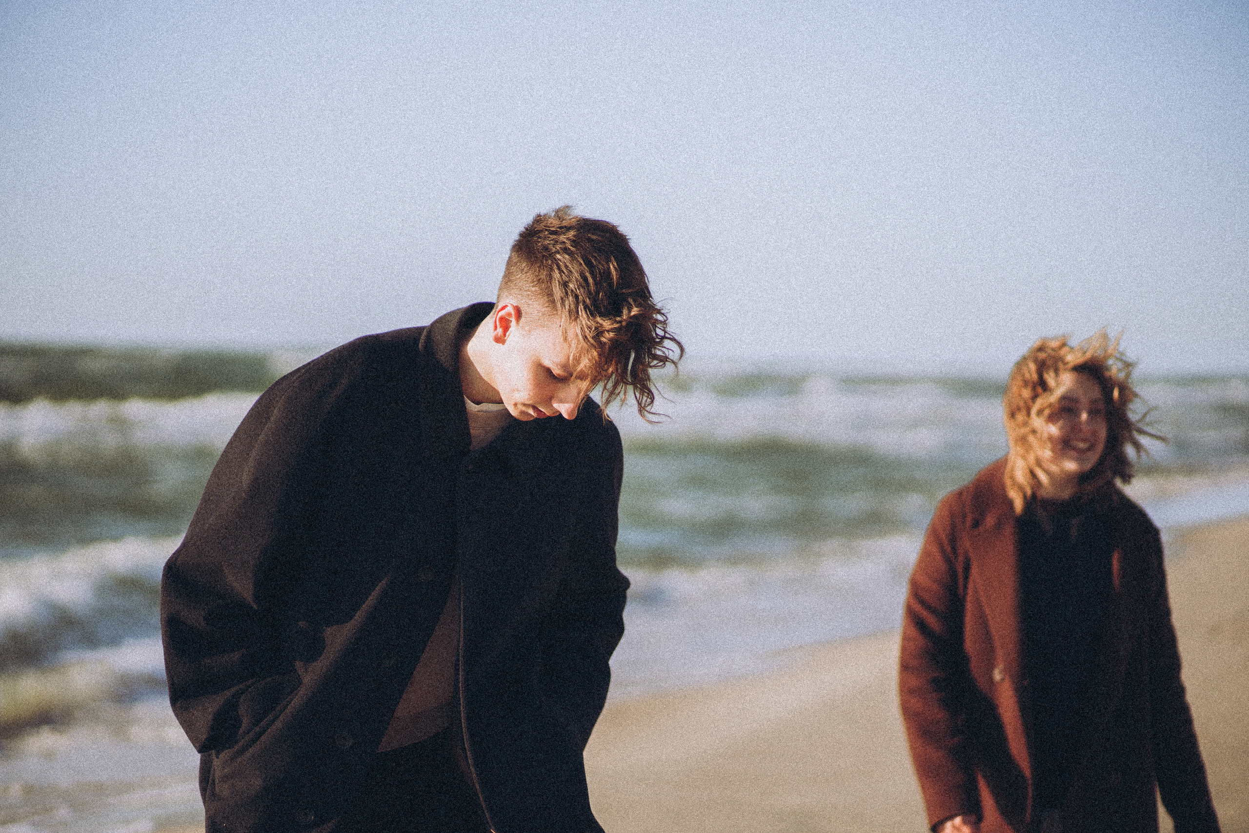 АБДЫМАЮЧЫ ХВАЛІ. Фотограф Юля Королёва