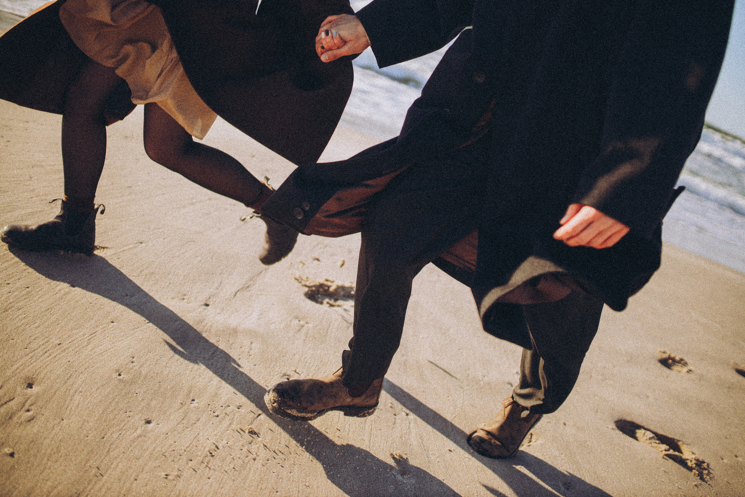 АБДЫМАЮЧЫ ХВАЛІ. Фотограф Юля Королёва