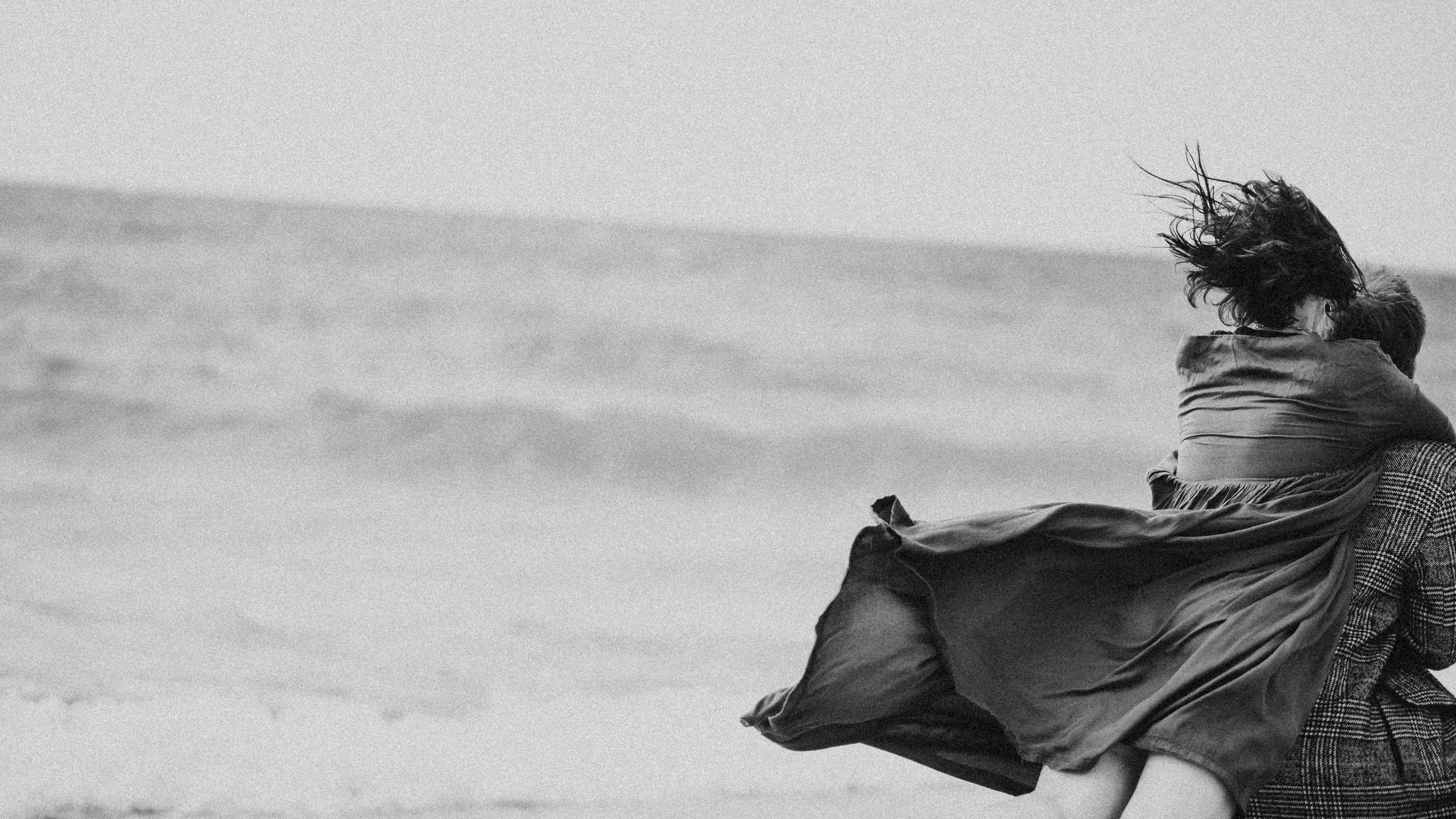 СУСТРЭНЕМСЯ НА БЕРАЗЕ. Фотограф Юля Королёва