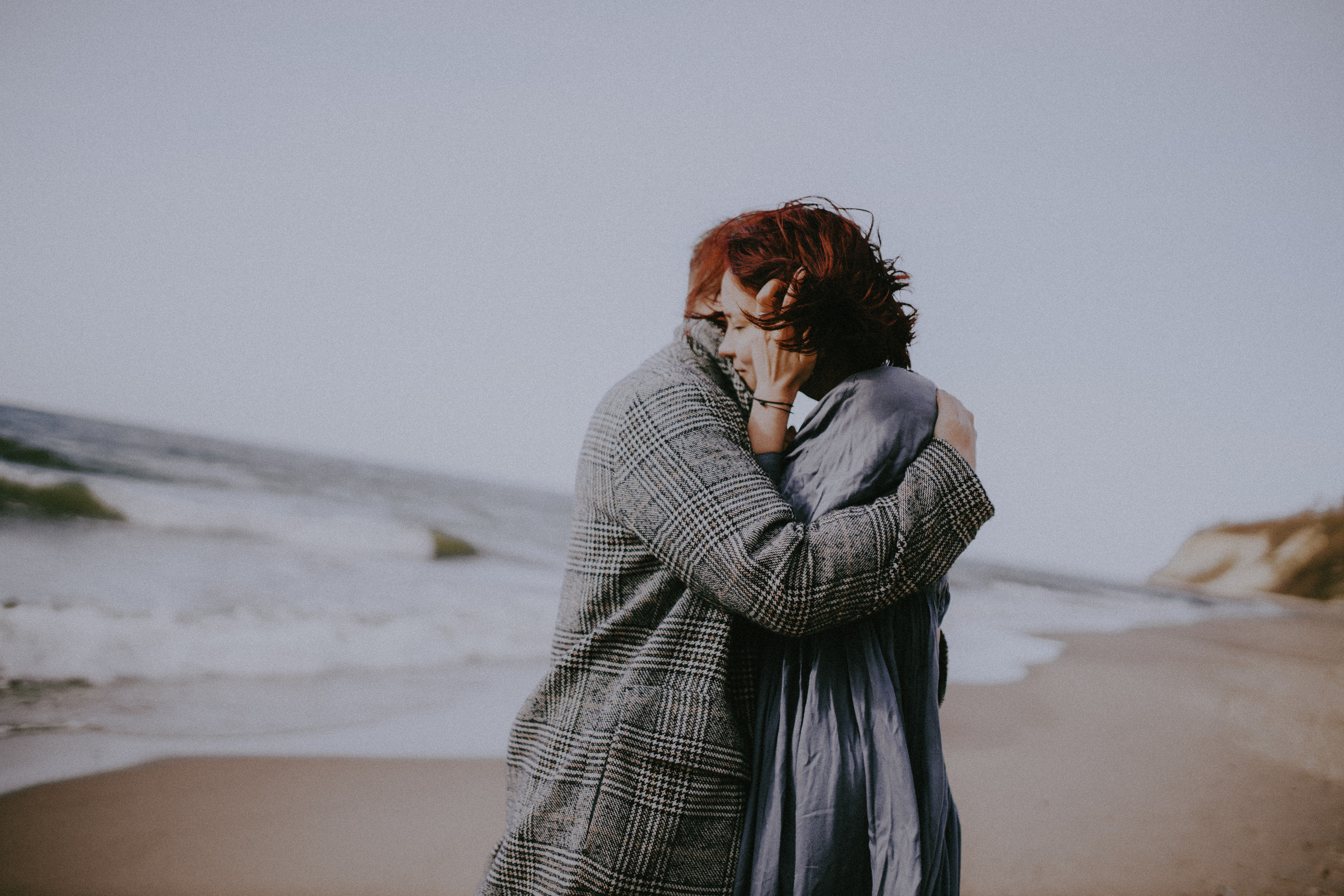 СУСТРЭНЕМСЯ НА БЕРАЗЕ. Фотограф Юля Королёва