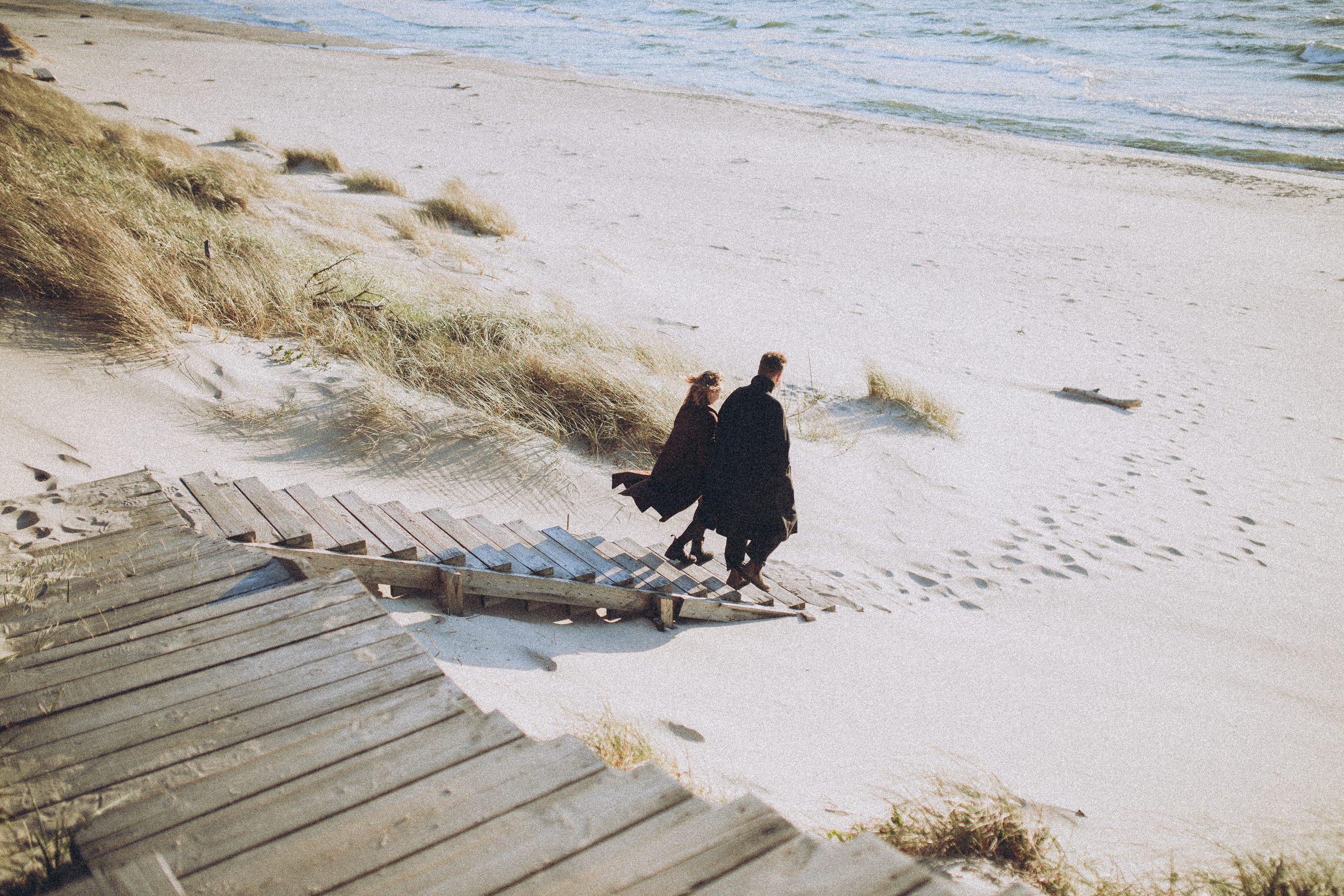 АБДЫМАЮЧЫ ХВАЛІ. Фотограф Юля Королёва