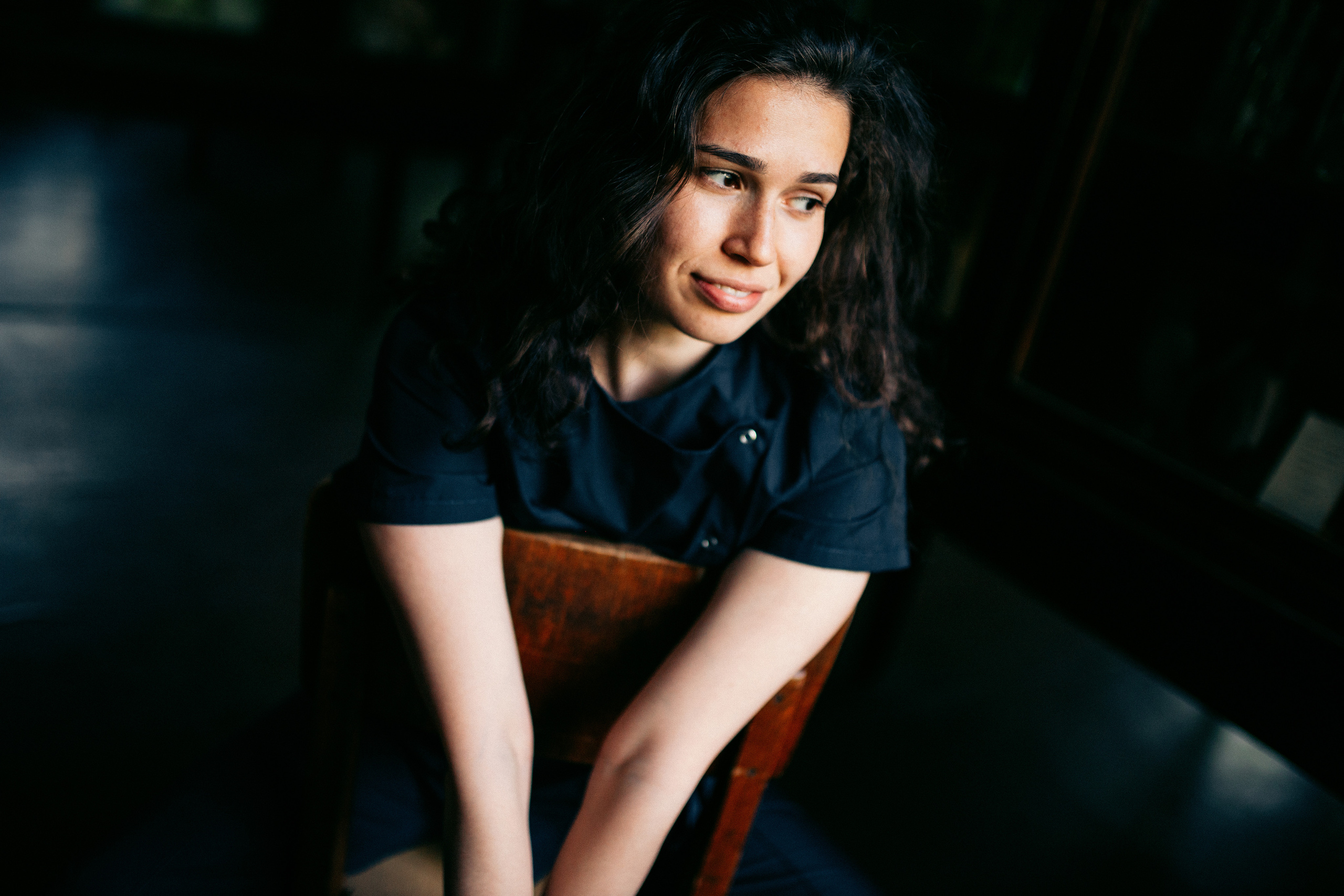 ВЫПУСКНЫ АЛЬБОМ. СЗГМУ им. Мечникова. Фотограф Юля Королёва