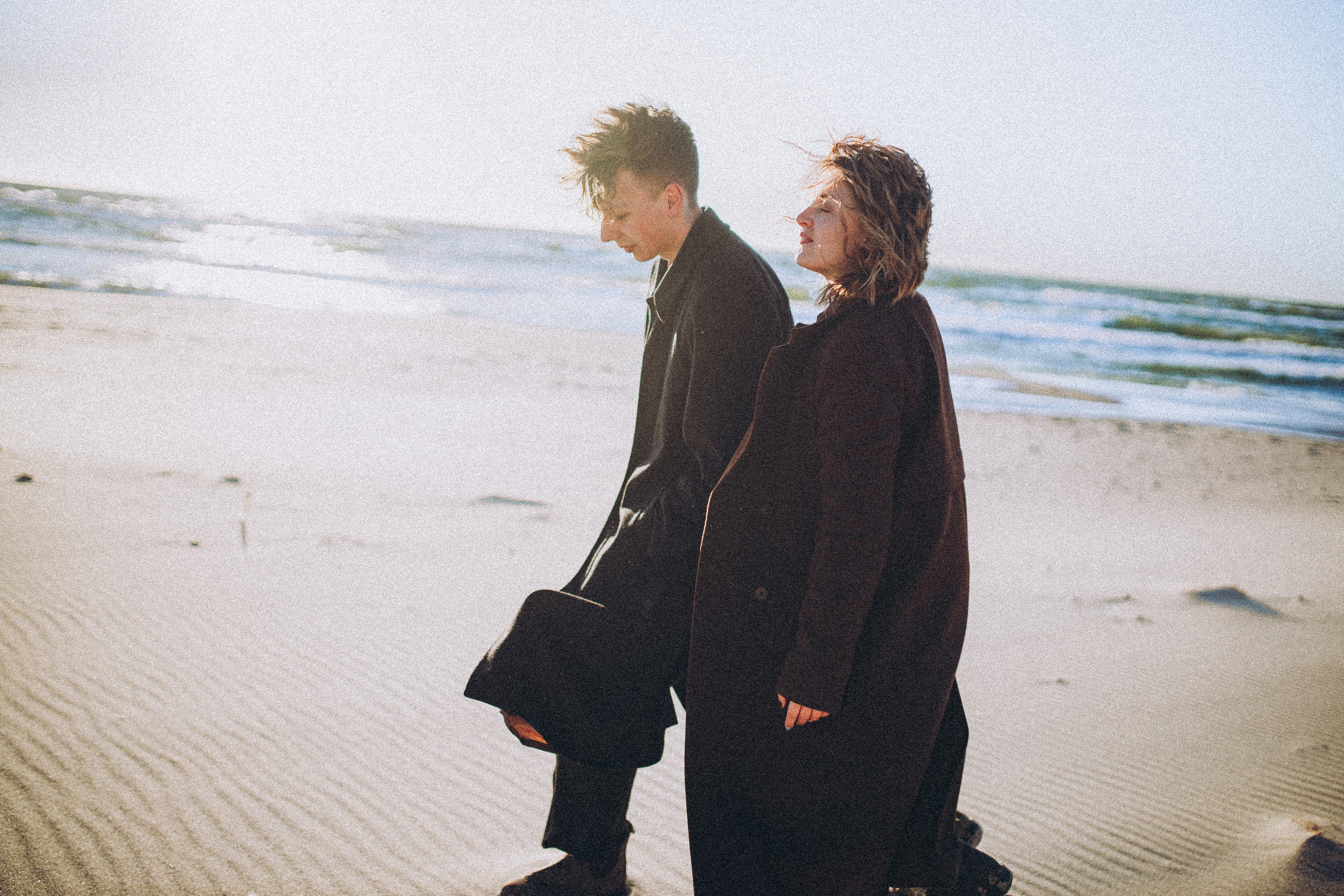 АБДЫМАЮЧЫ ХВАЛІ. Фотограф Юля Королёва